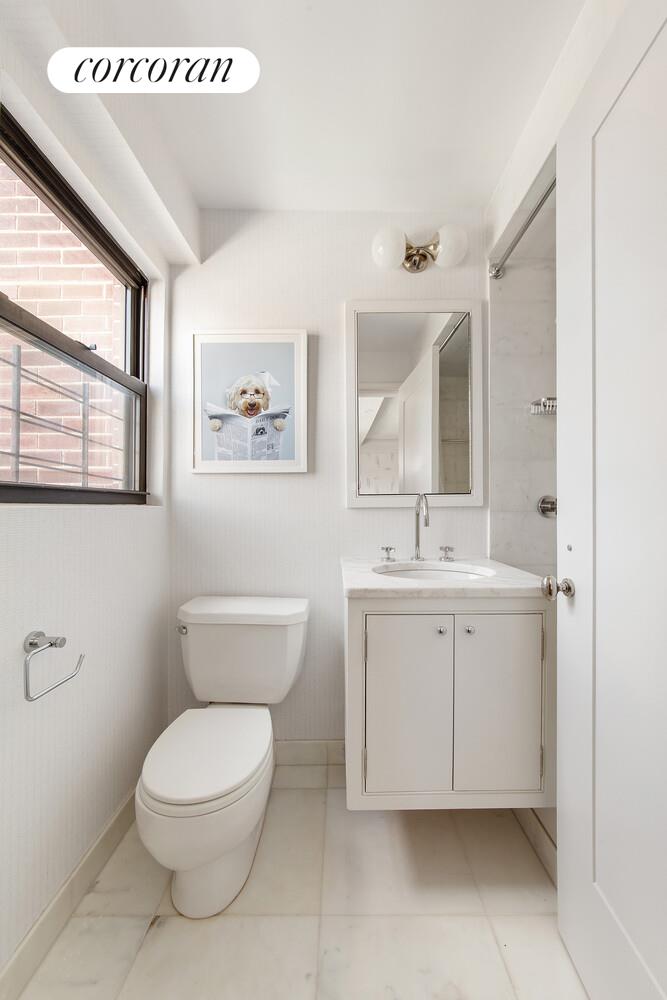 #15 photo, 201 E 83RD Street, Yorkville , NY 10028