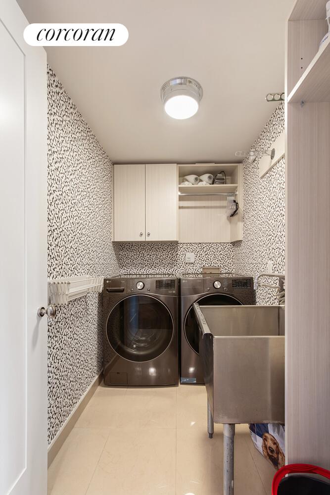 #16 photo, 201 E 83RD Street, Yorkville , NY 10028