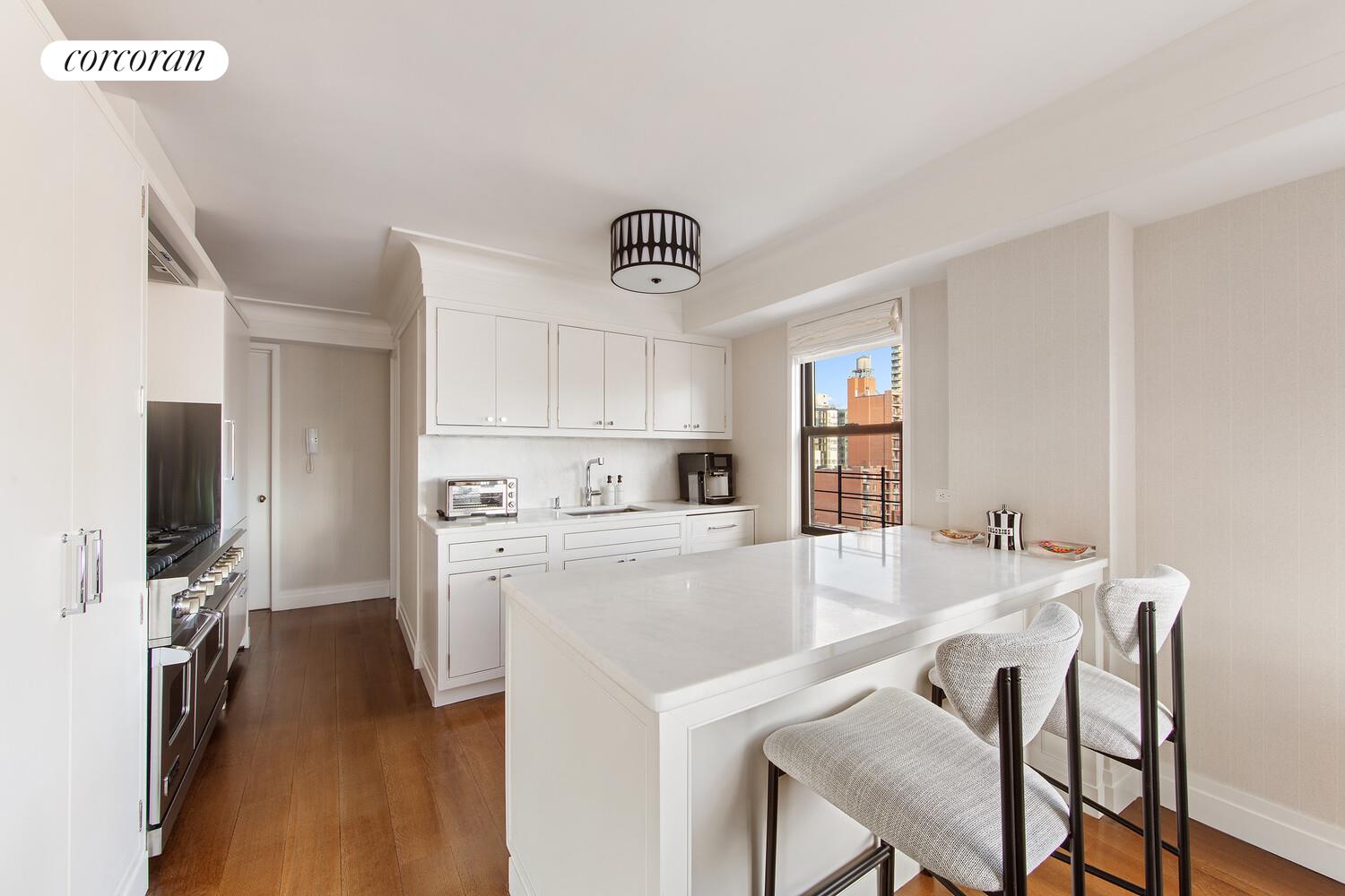 #6 photo, 201 E 83RD Street, Yorkville , NY 10028