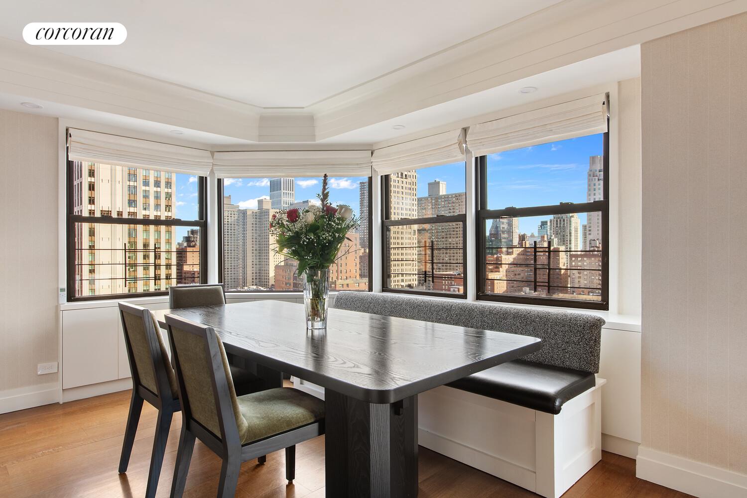 #7 photo, 201 E 83RD Street, Yorkville , NY 10028