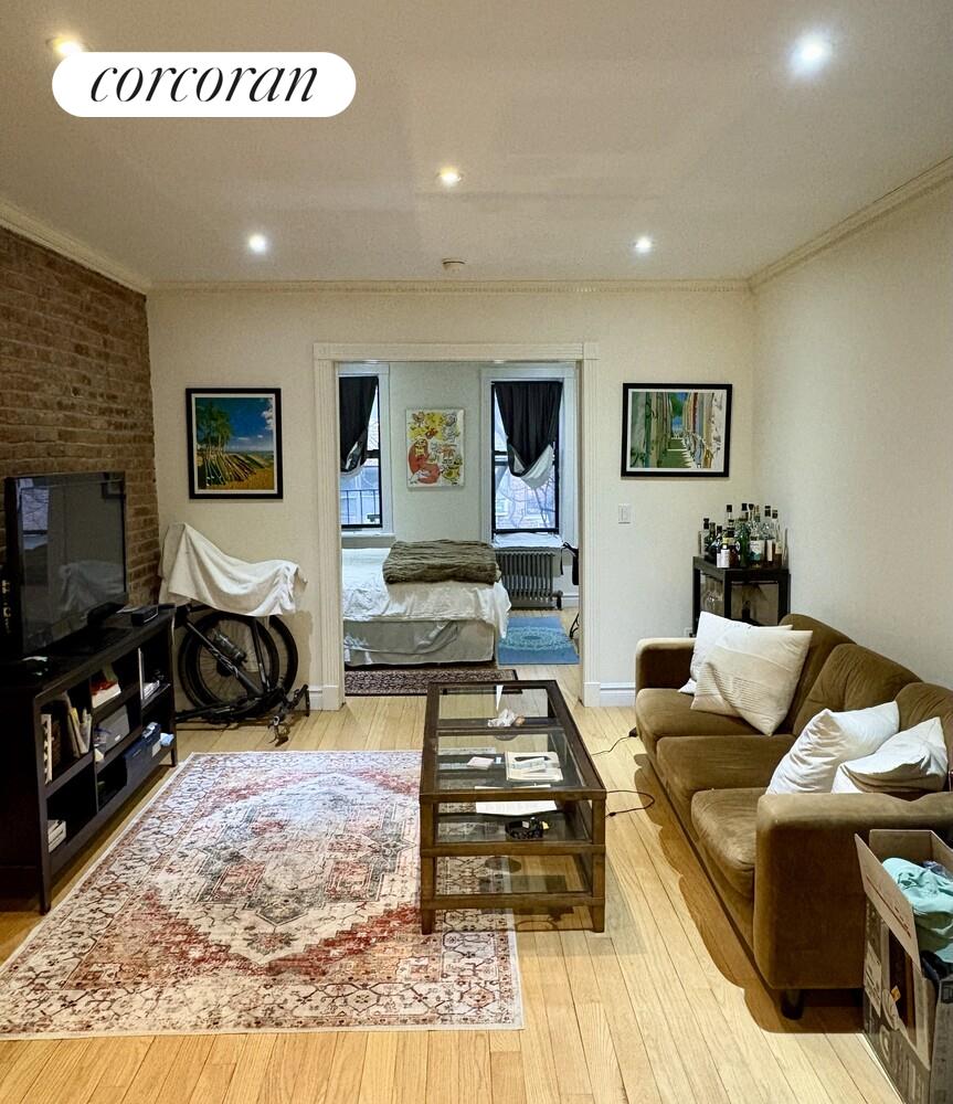 #1 photo, New York City, Lenox Hill , NY 10021