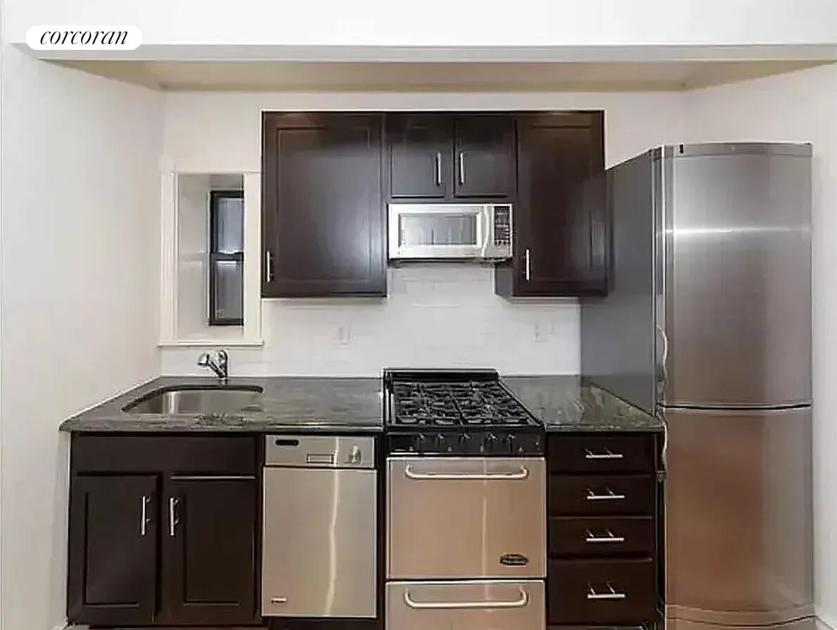 #3 photo, New York City, Lenox Hill , NY 10021