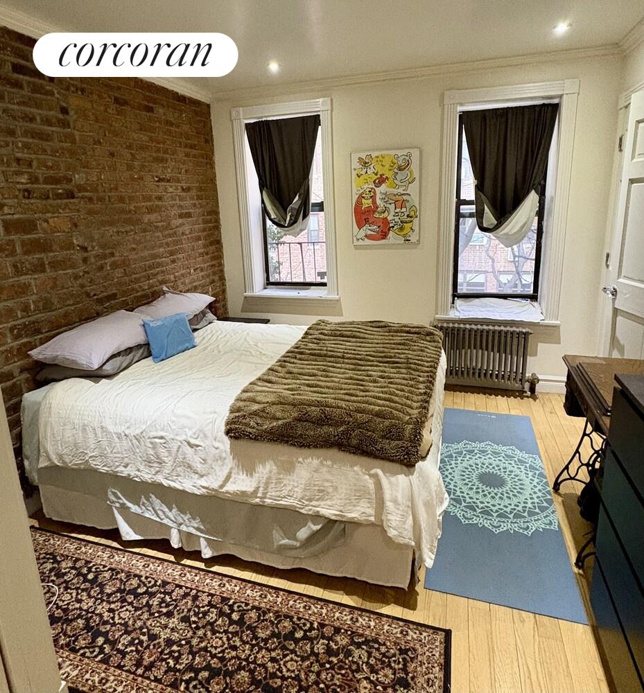 #4 photo, New York City, Lenox Hill , NY 10021