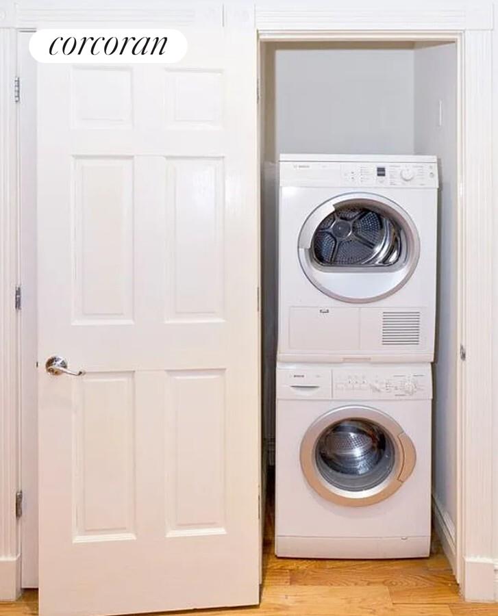 #5 photo, New York City, Lenox Hill , NY 10021