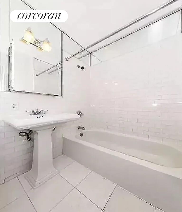 #6 photo, New York City, Lenox Hill , NY 10021