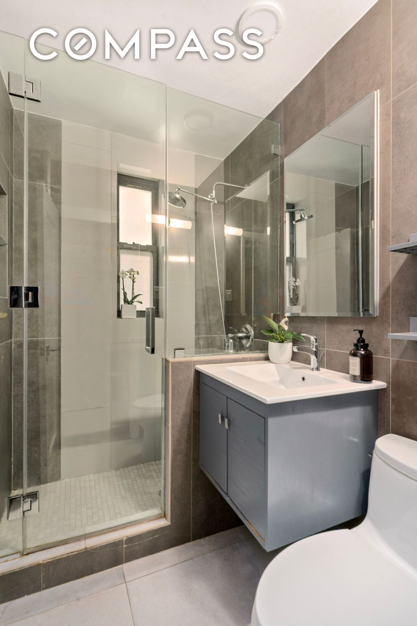 #6 photo, 100 Bank Street, مانهاتن West Village , NY 10014