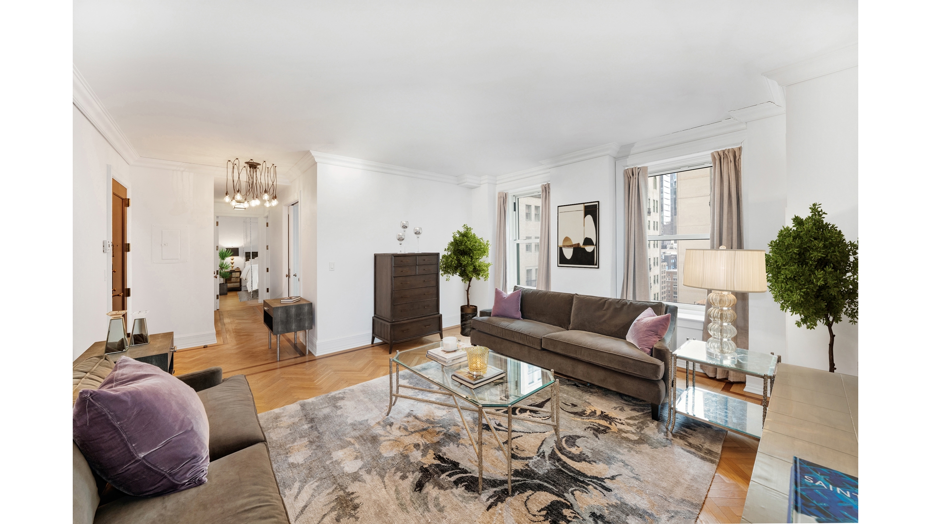 #10 photo, New York City, Central Park South , NY 10019