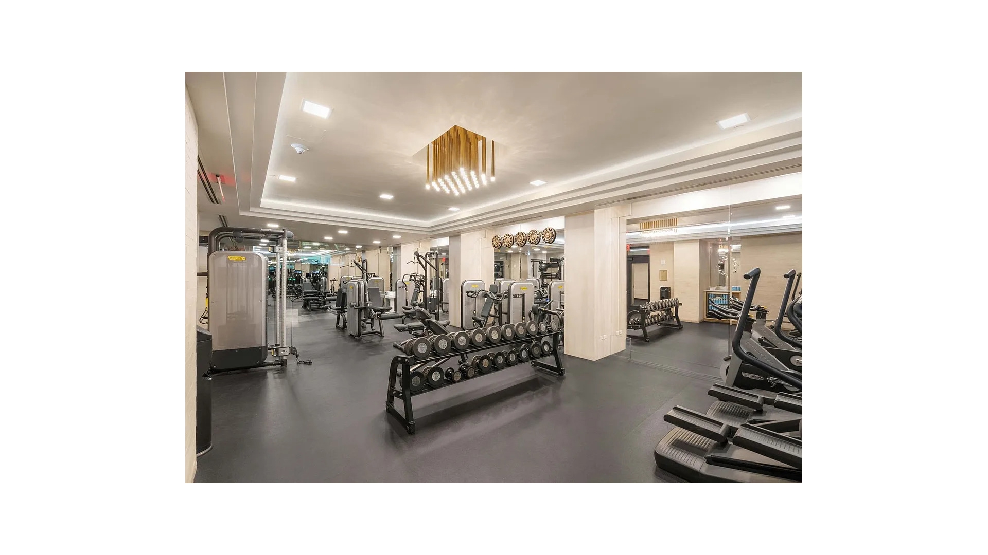 #12 photo, New York City, Central Park South , NY 10019