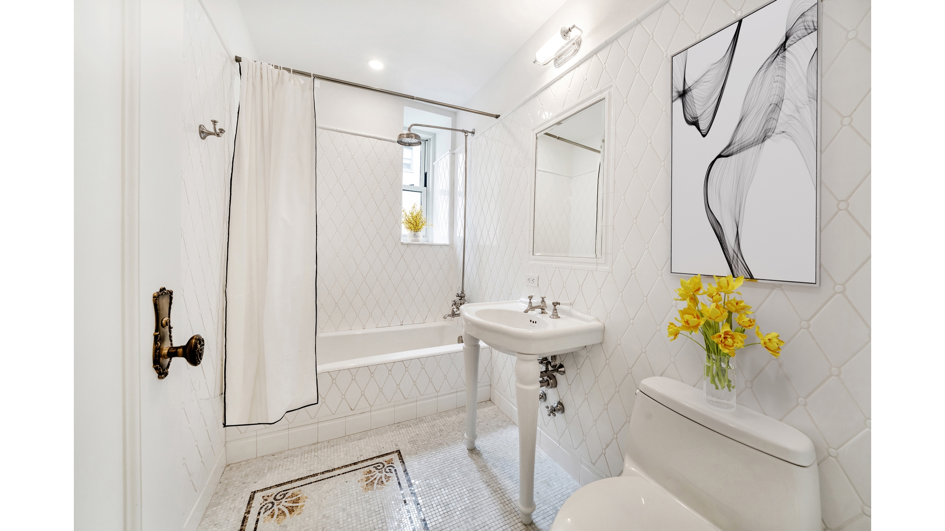 #6 photo, New York City, Central Park South , NY 10019