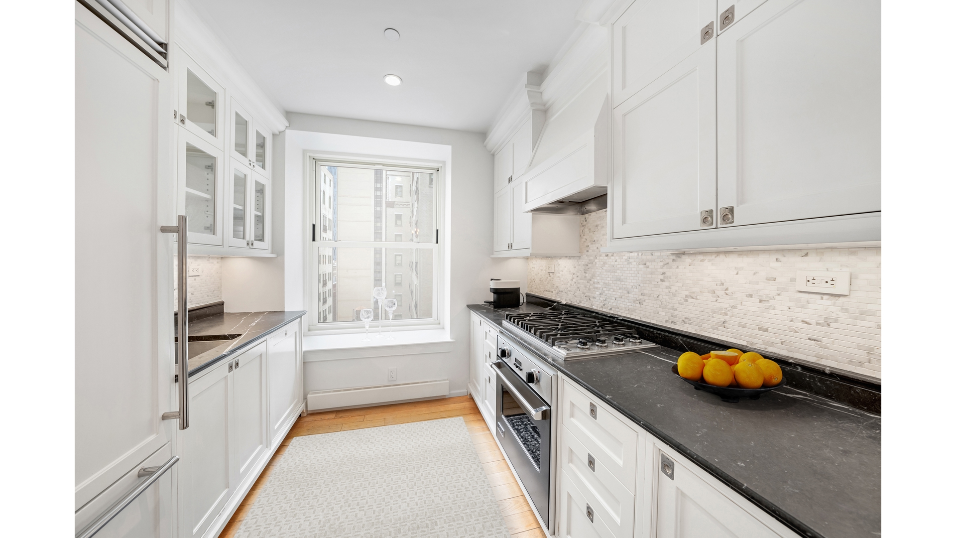 #8 photo, New York City, Central Park South , NY 10019