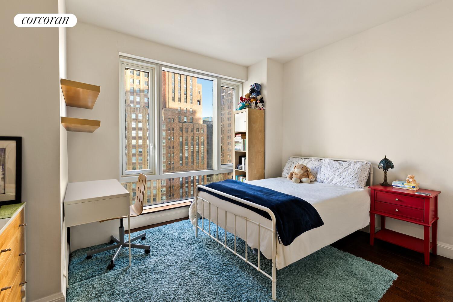 #5 photo, 70 LITTLE WEST Street, مانهاتن Battery Park City , NY 10280