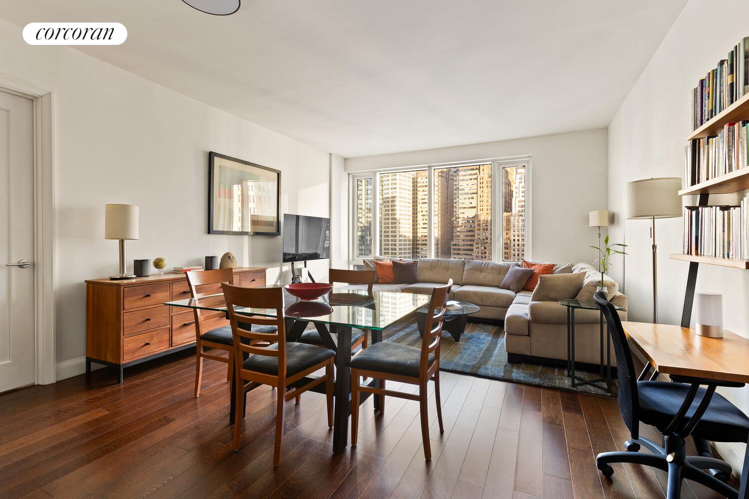 #7 photo, 70 LITTLE WEST Street, مانهاتن Battery Park City , NY 10280