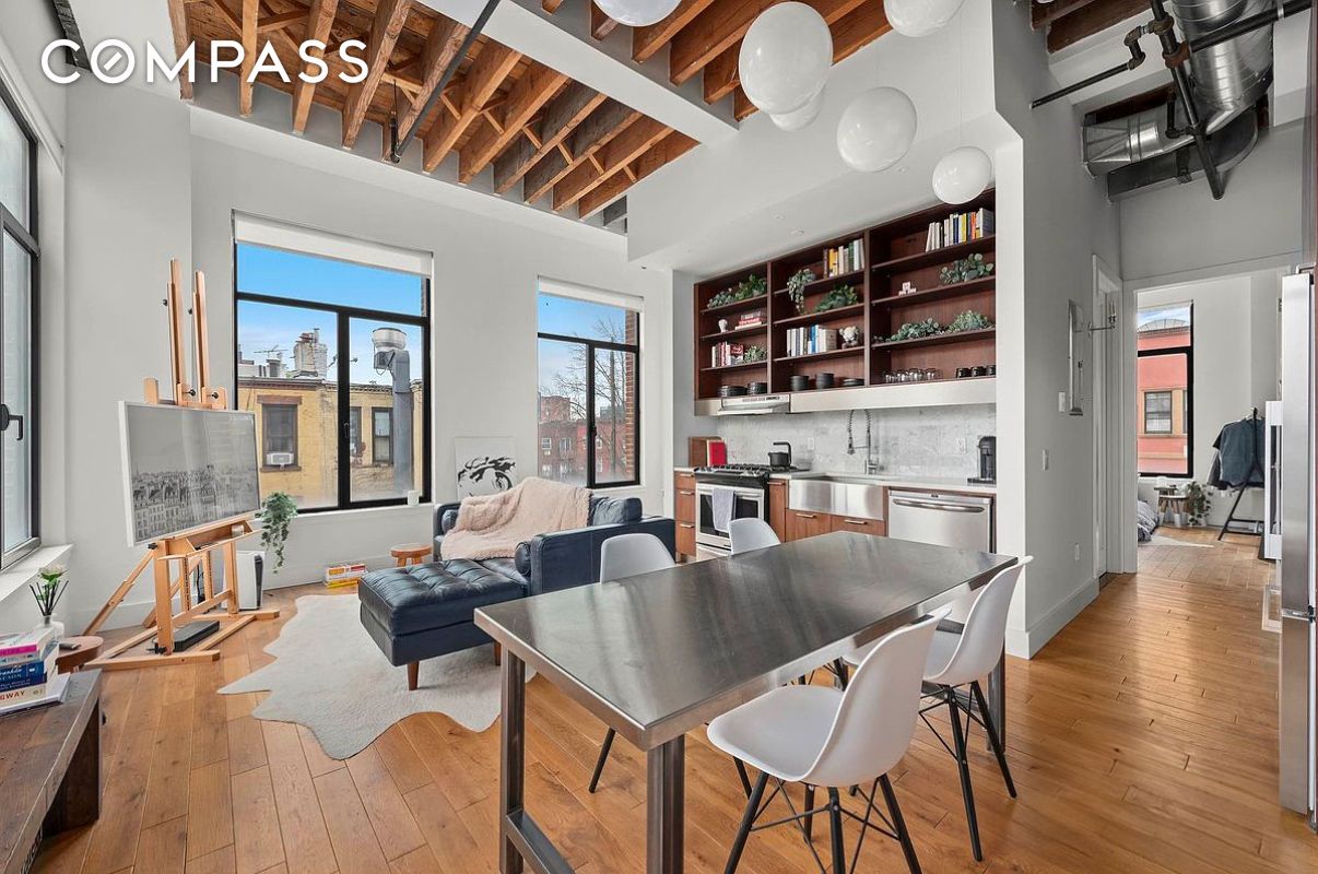 #1 photo, Brooklyn, Williamsburg , NY 11249