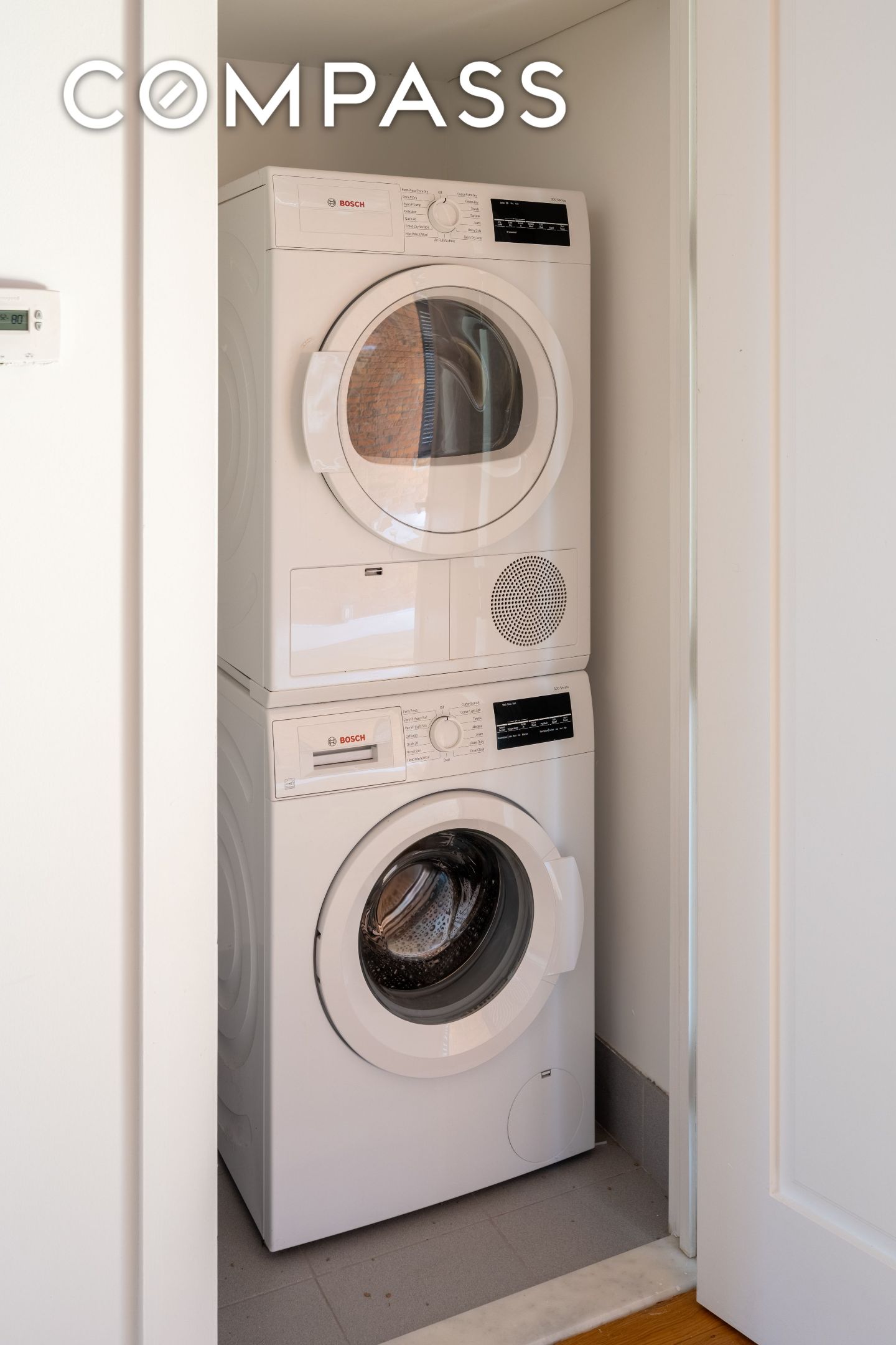 #7 photo, Brooklyn, Williamsburg , NY 11249