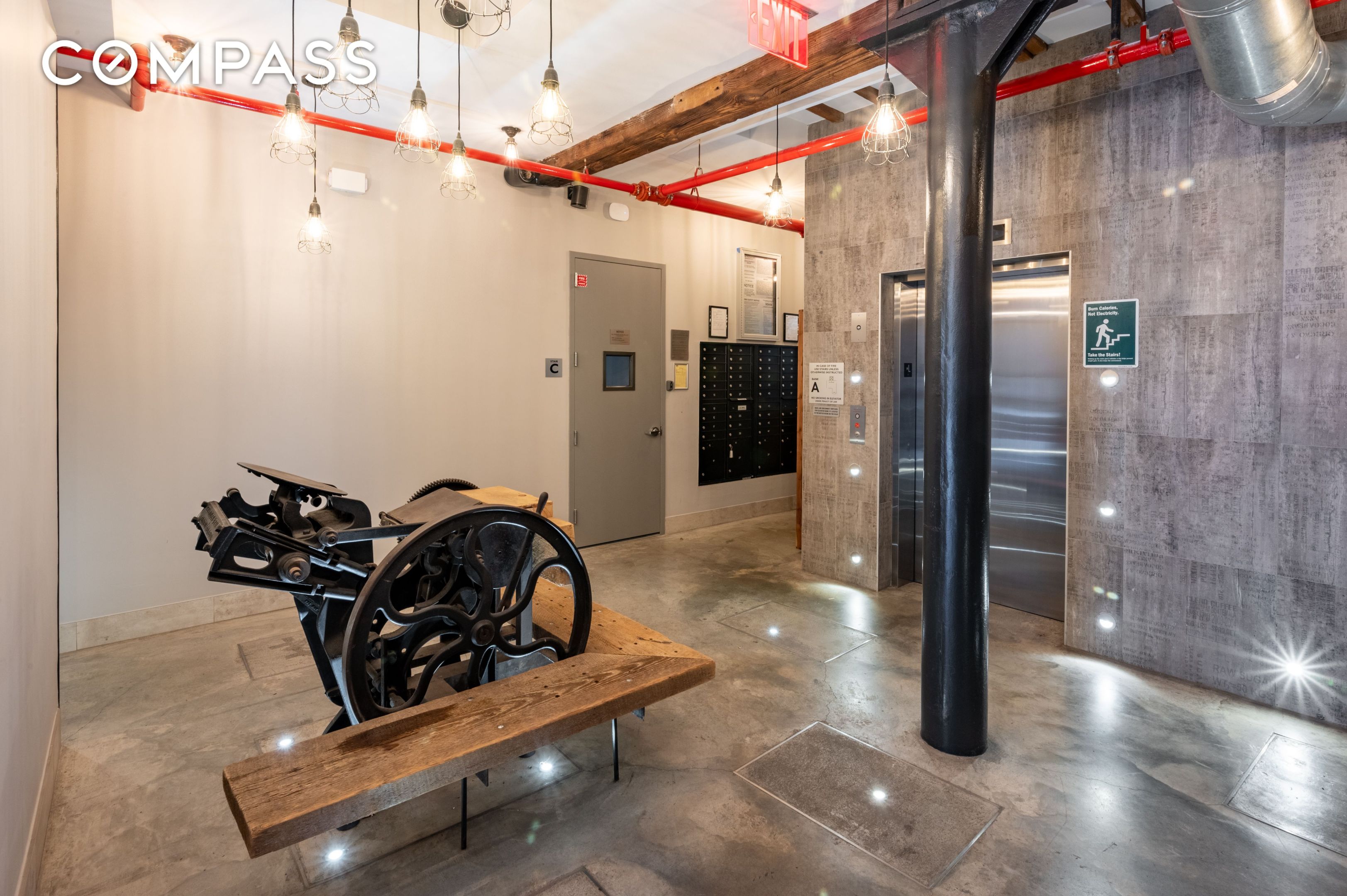 #8 photo, Brooklyn, Williamsburg , NY 11249