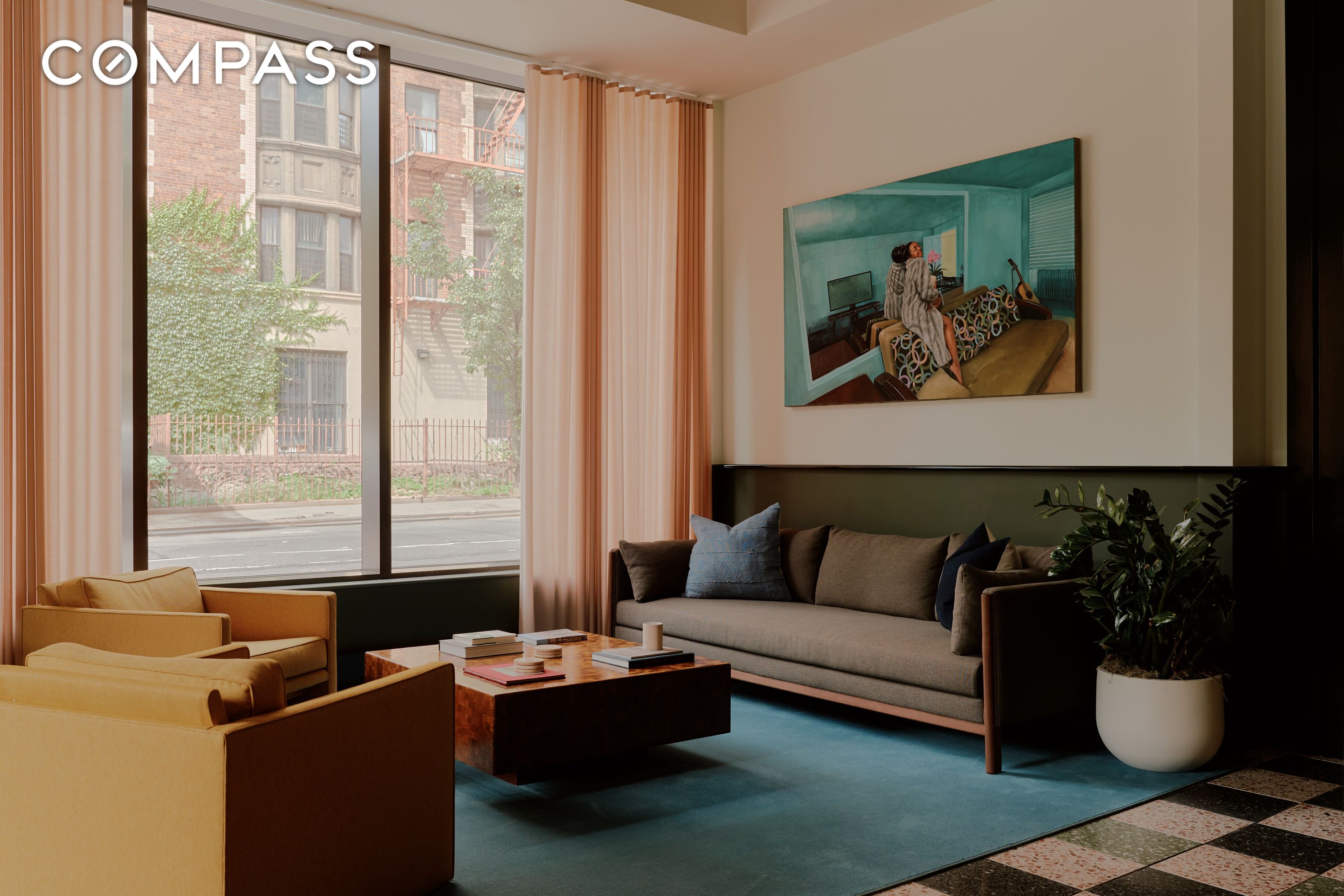 #7 photo, 2035 5th Avenue, Harlem , NY 10035