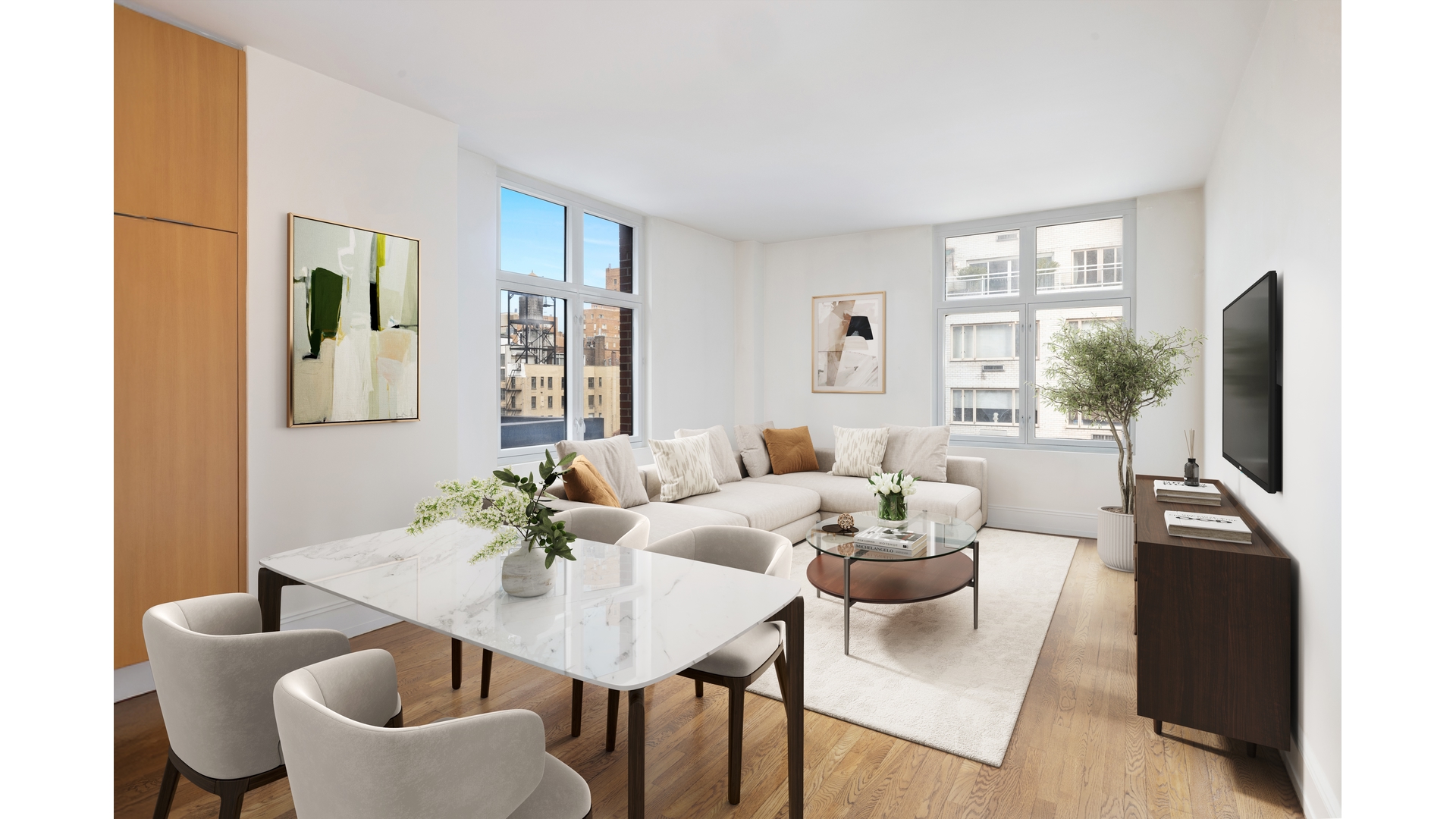 #1 photo, 188 E 70TH Street, Lenox Hill , NY 10021