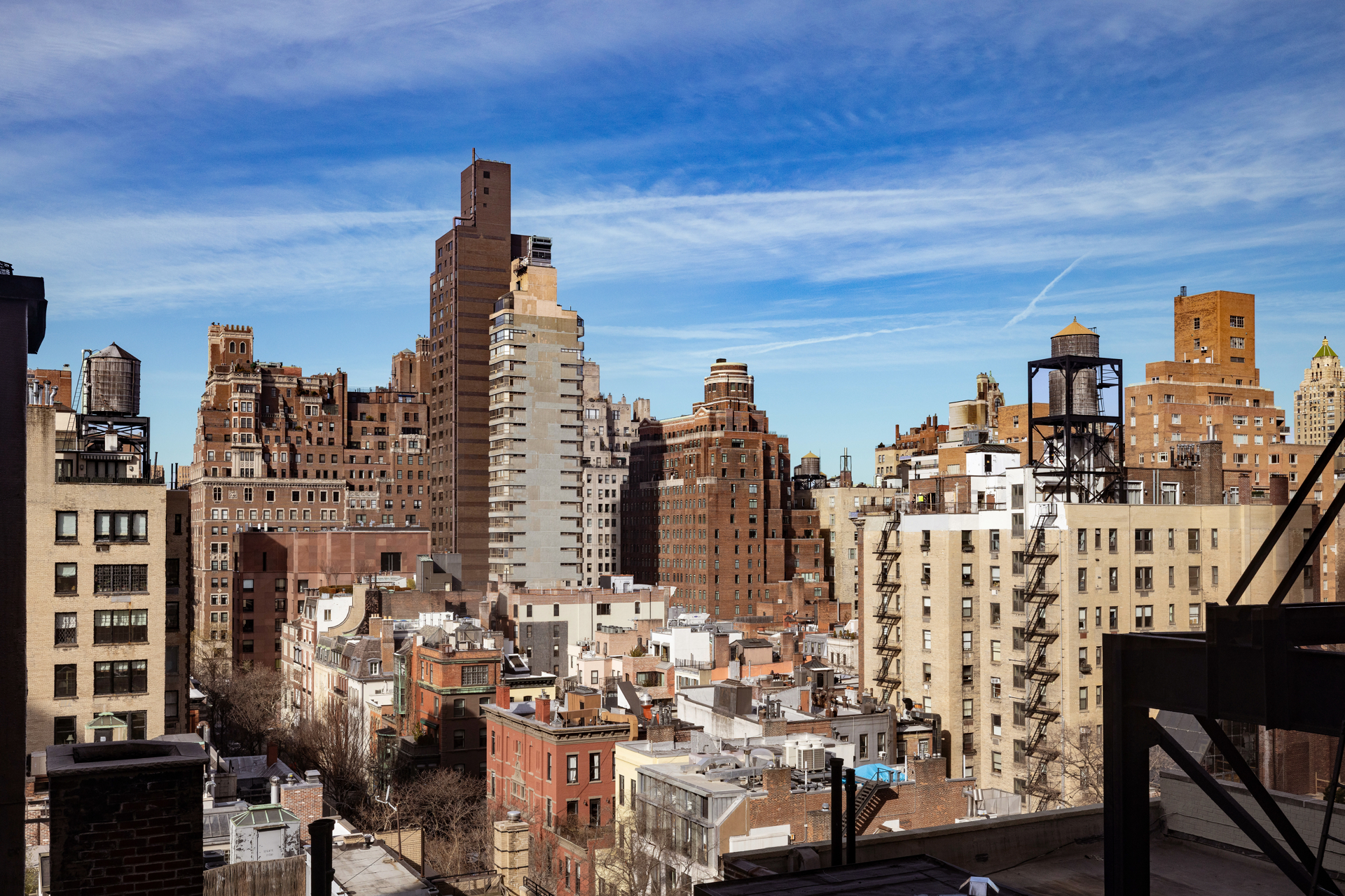 #14 photo, 188 E 70TH Street, Lenox Hill , NY 10021