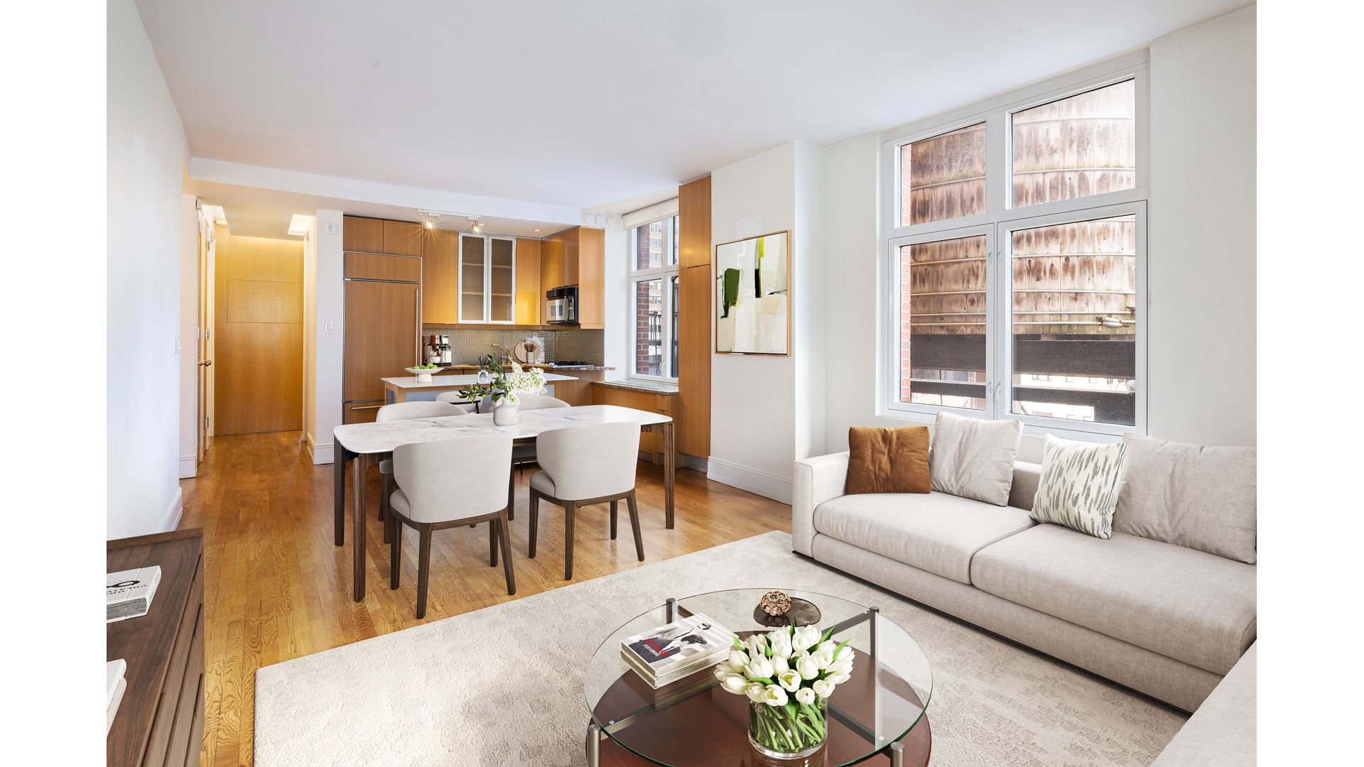 #5 photo, 188 E 70TH Street, Lenox Hill , NY 10021