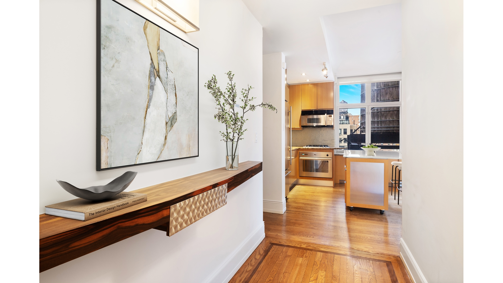 #8 photo, 188 E 70TH Street, Lenox Hill , NY 10021