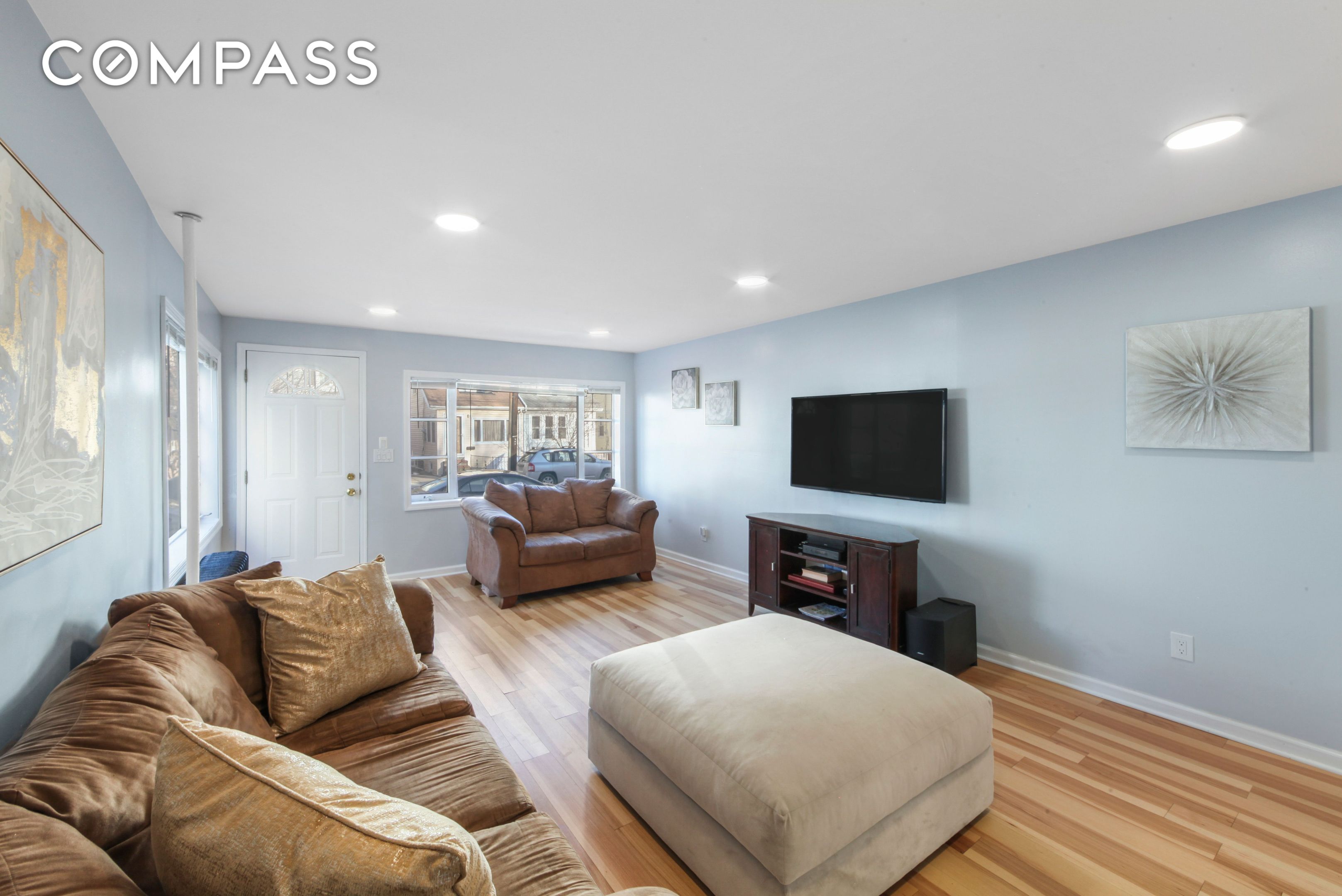 #11 photo, 1530 E 51st Street, Flatlands , NY 11234