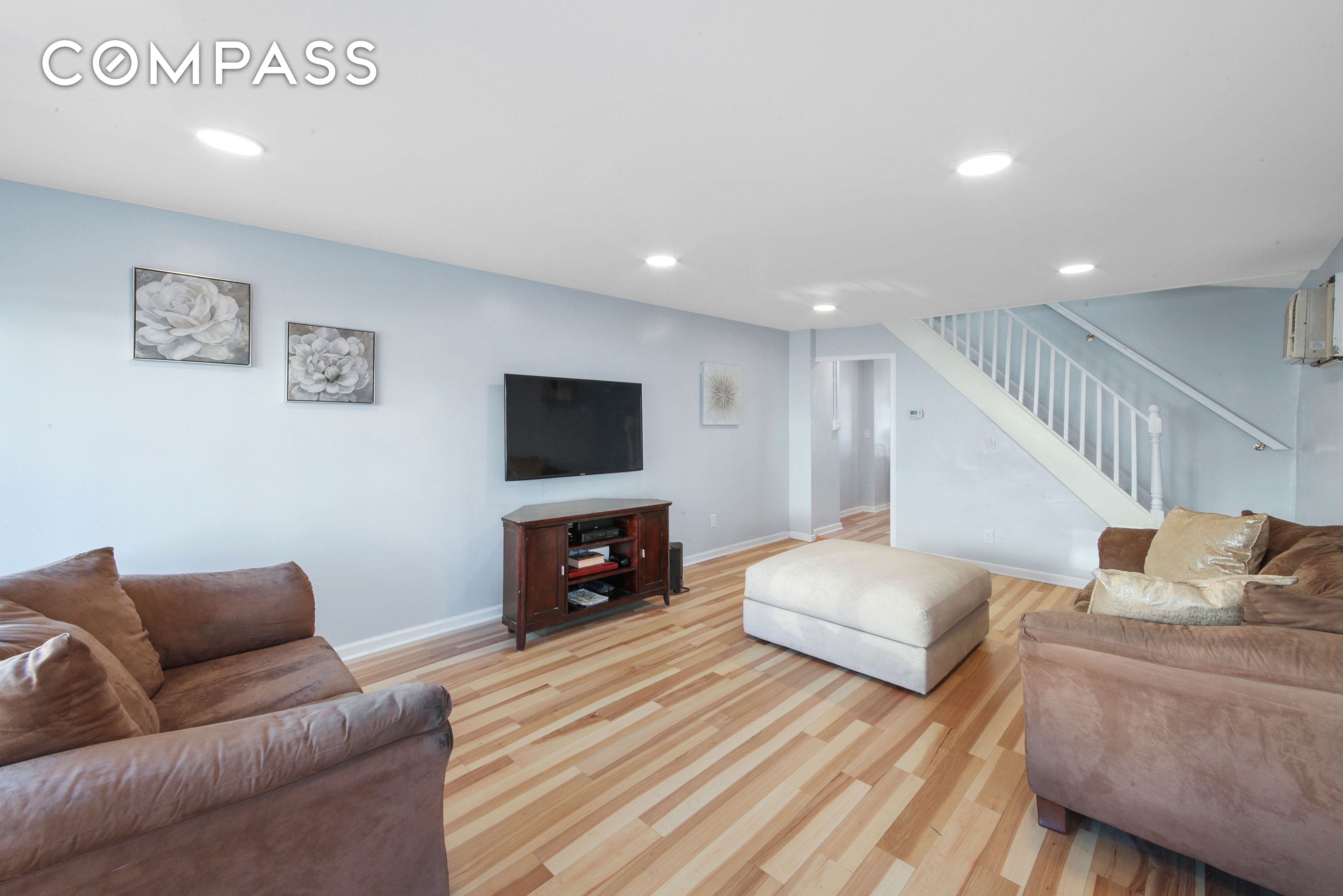 #12 photo, 1530 E 51st Street, Flatlands , NY 11234