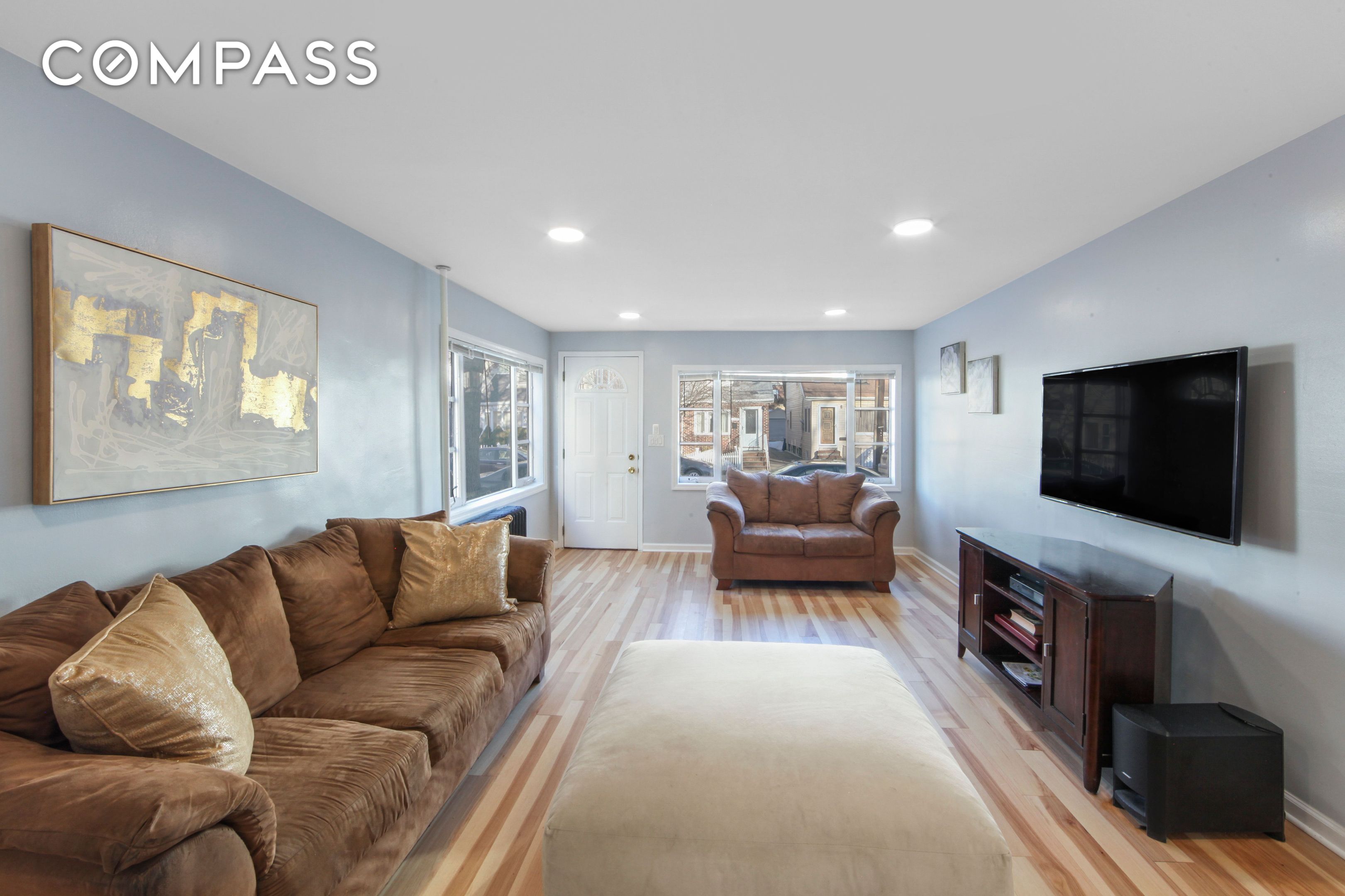 #3 photo, 1530 E 51st Street, Flatlands , NY 11234