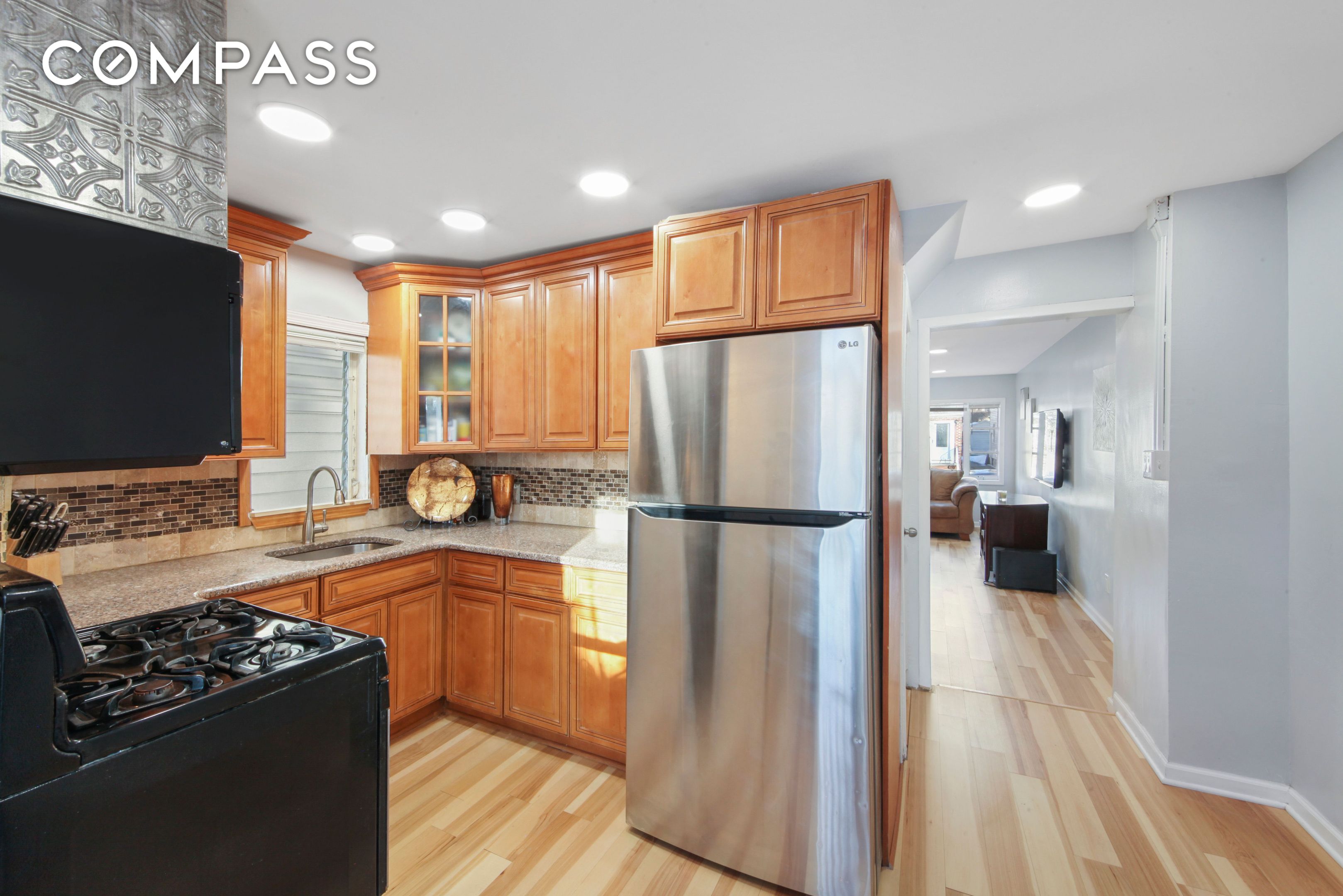 #4 photo, 1530 E 51st Street, Flatlands , NY 11234