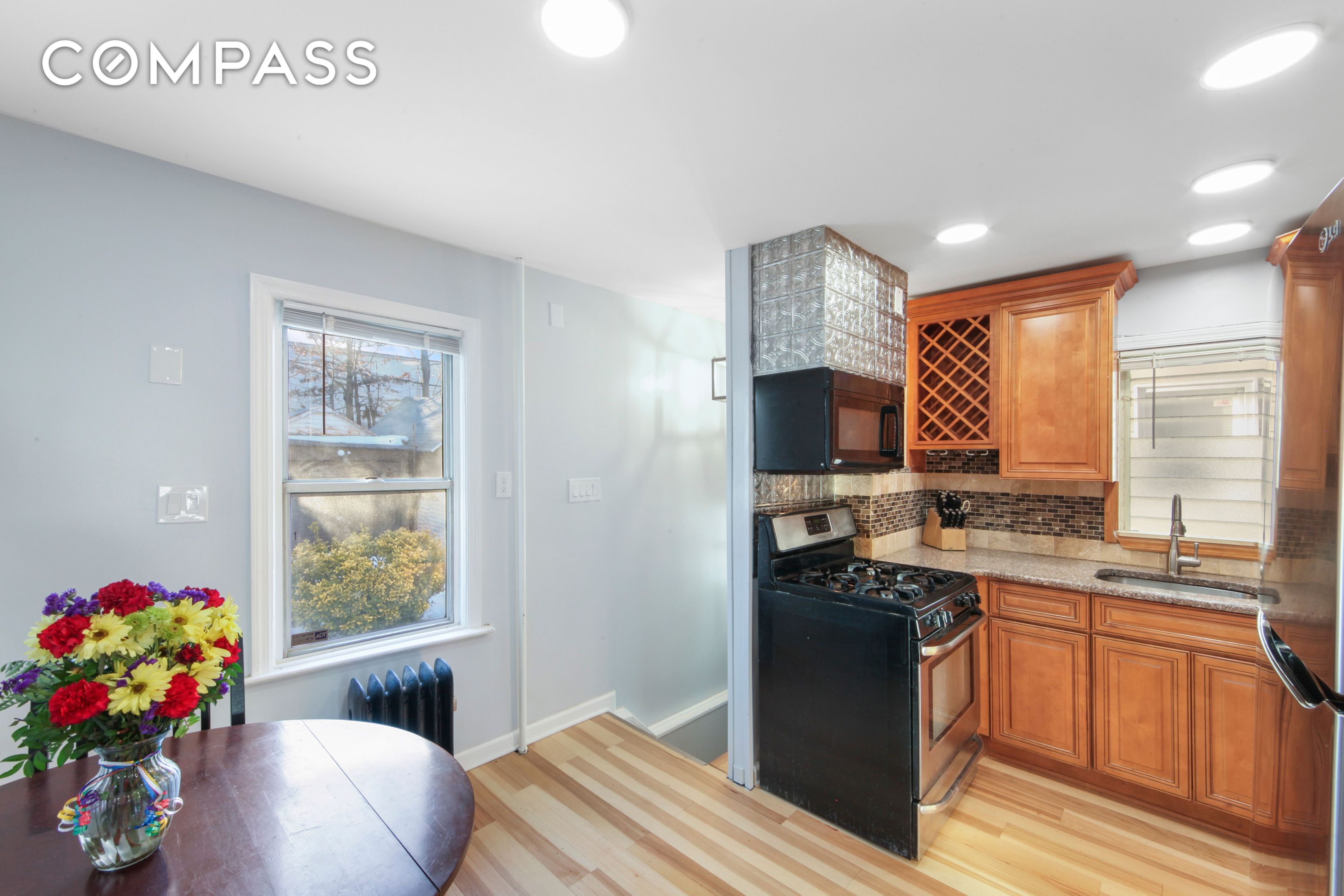 #5 photo, 1530 E 51st Street, Flatlands , NY 11234