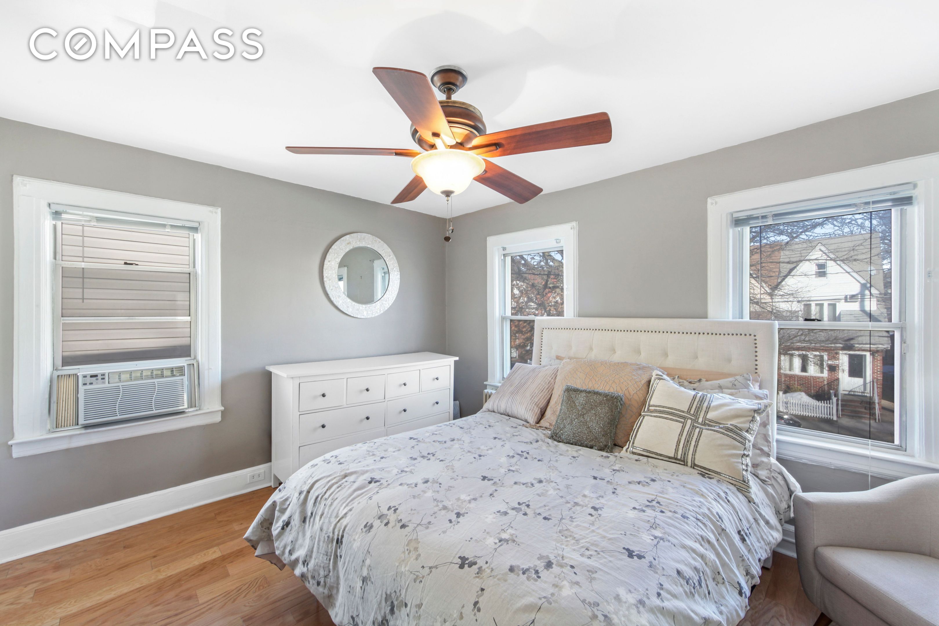 #6 photo, 1530 E 51st Street, Flatlands , NY 11234