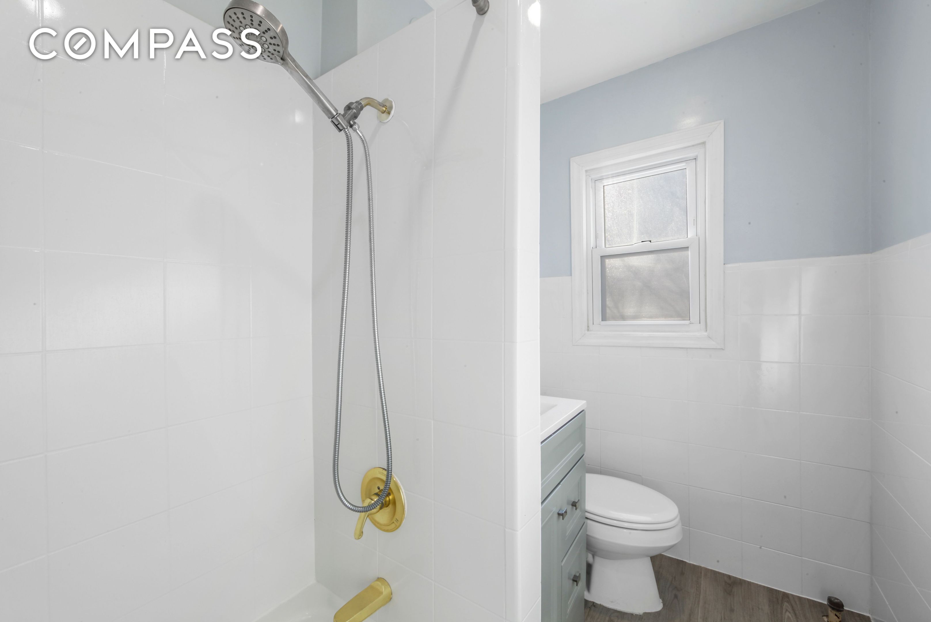 #8 photo, 1530 E 51st Street, Flatlands , NY 11234