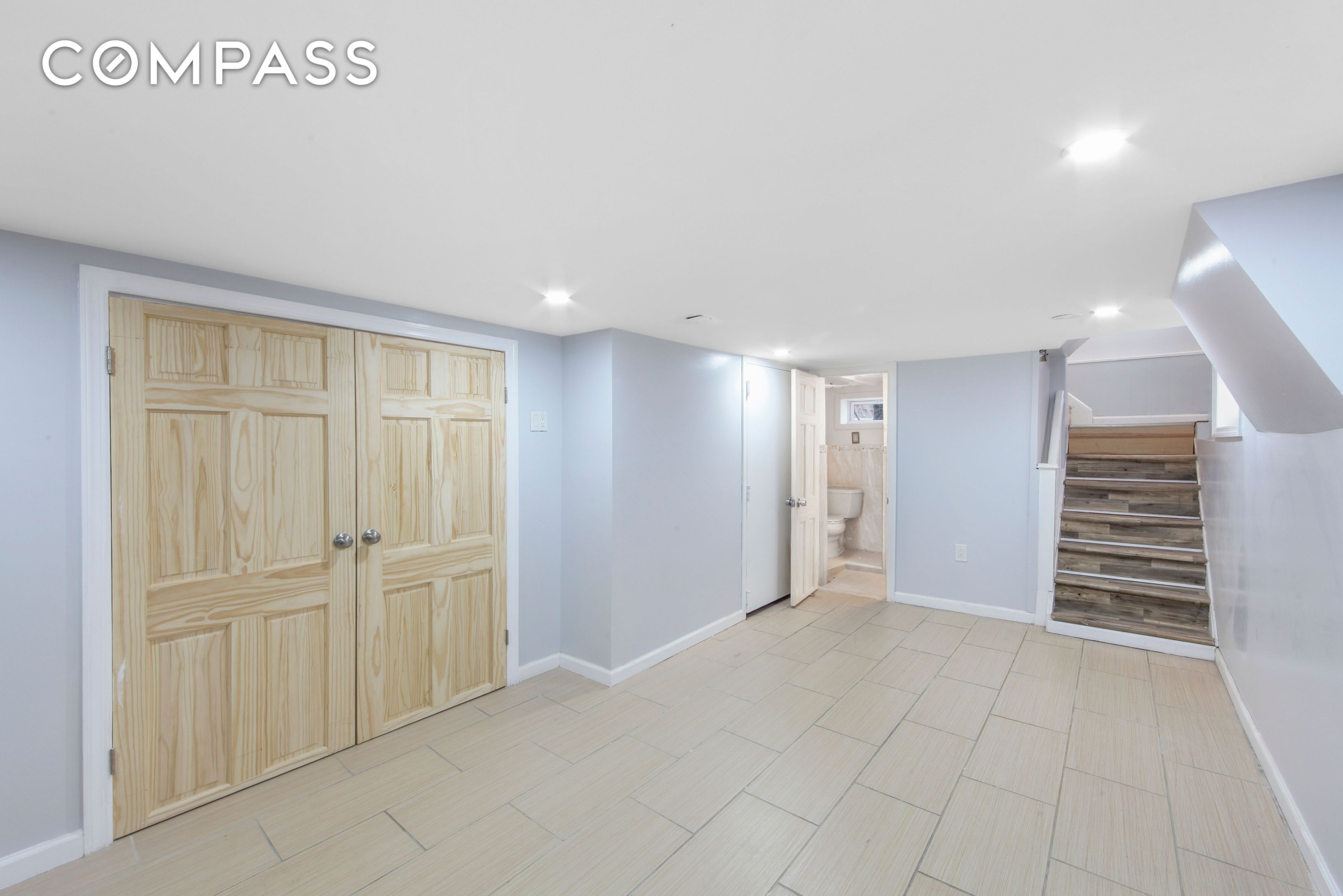 #9 photo, 1530 E 51st Street, Flatlands , NY 11234