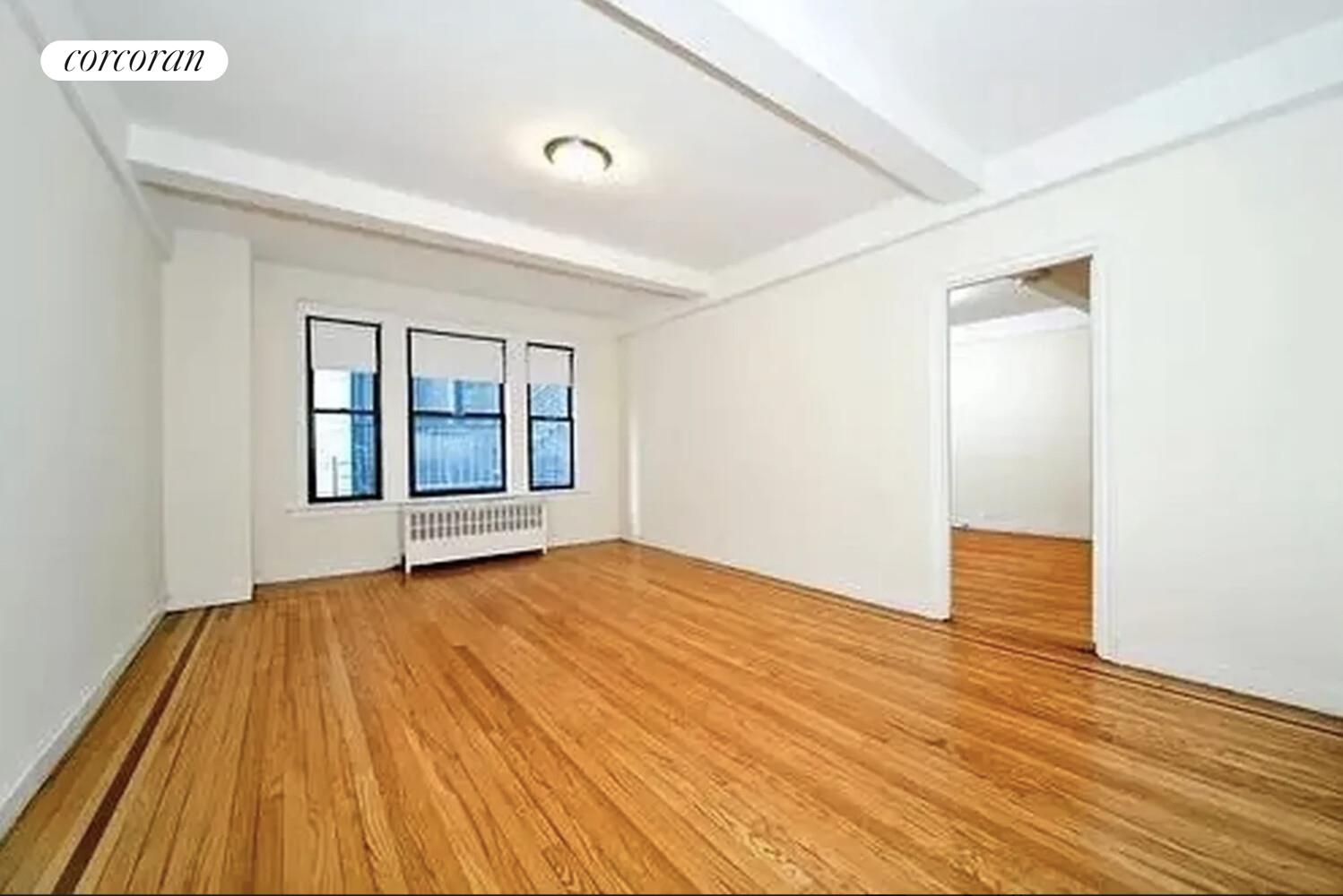 #1 photo, 40 W 72ND Street, 曼哈顿 Lincoln Square , NY 10023