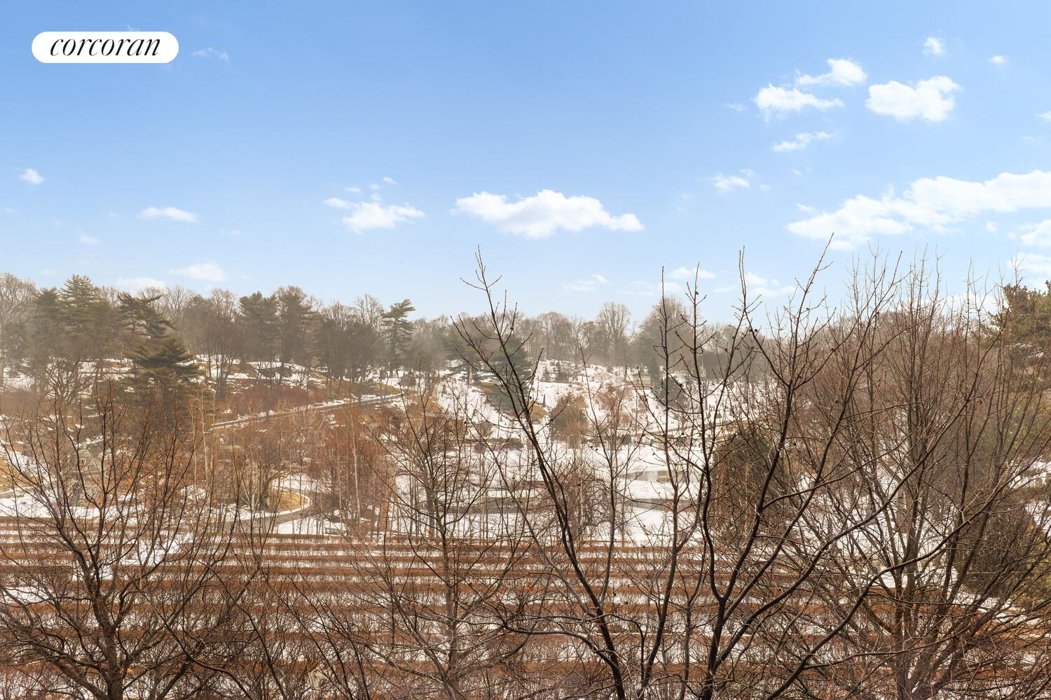 #10 photo, 811 5TH Avenue, ব্রুকলিন Greenwood Heights , NY 11232