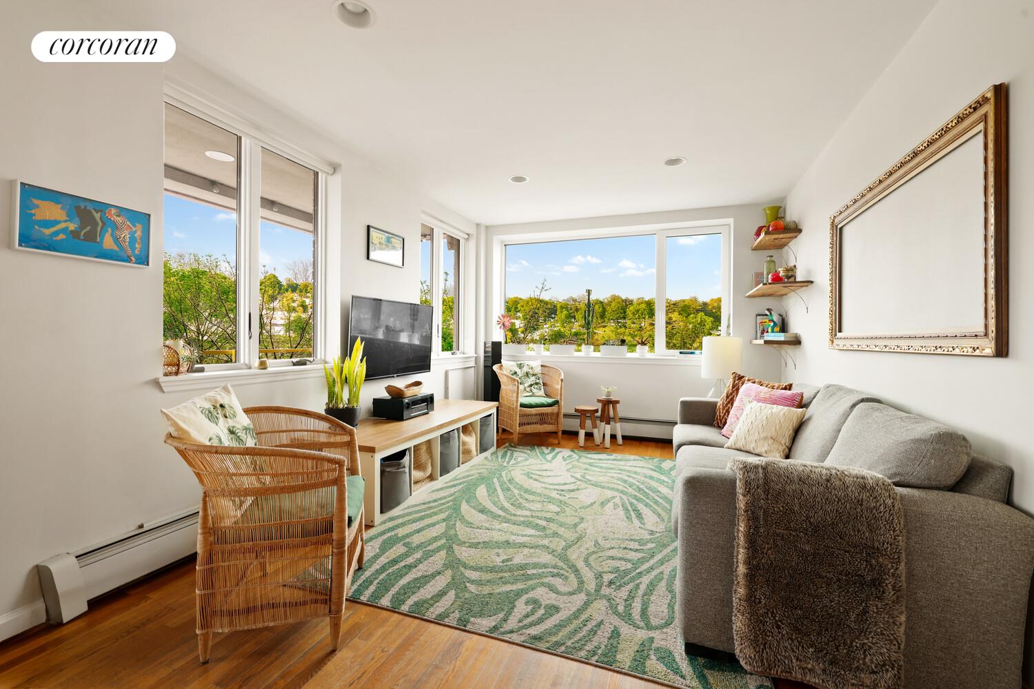 #4 photo, 811 5TH Avenue, ব্রুকলিন Greenwood Heights , NY 11232