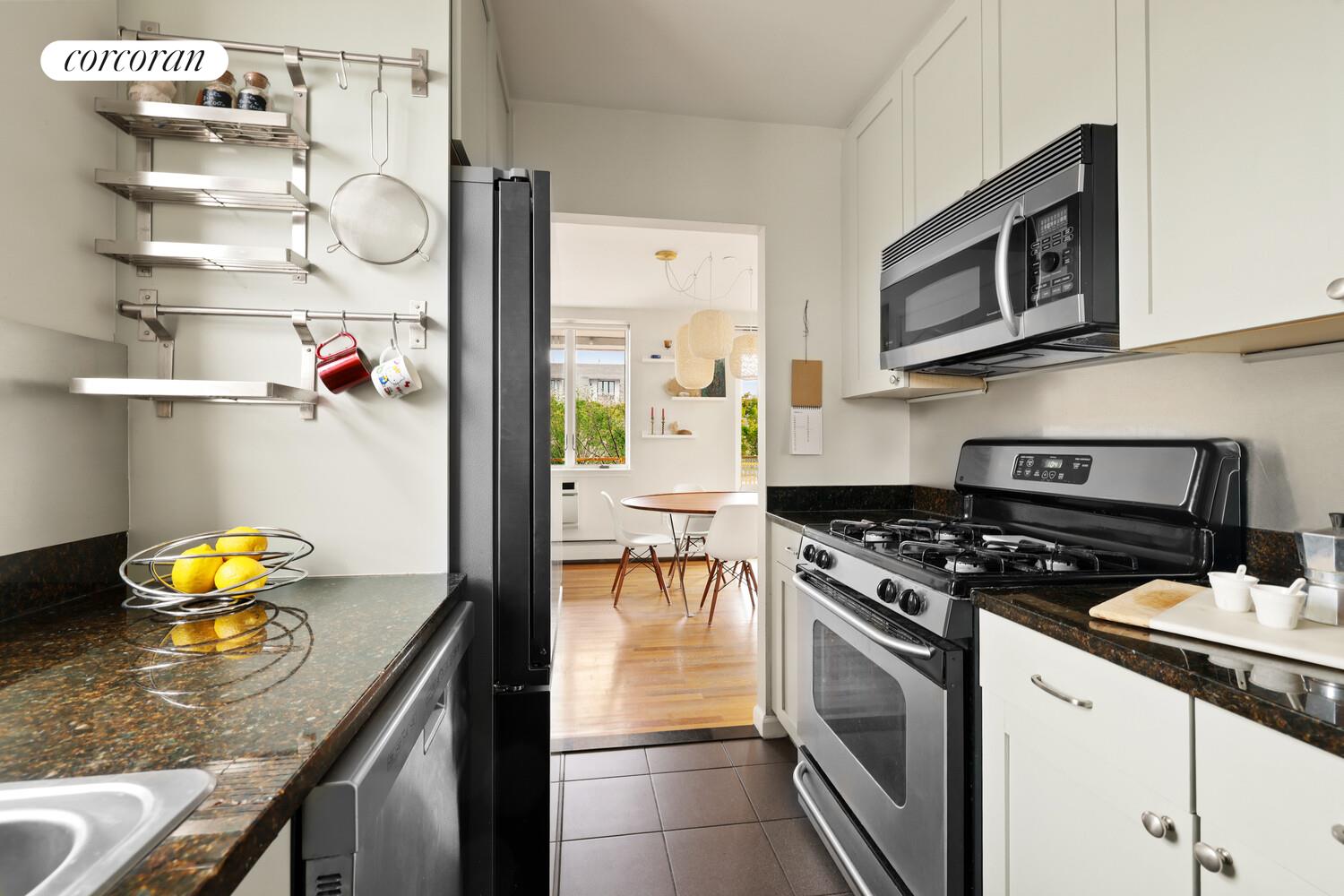 #5 photo, 811 5TH Avenue, ব্রুকলিন Greenwood Heights , NY 11232