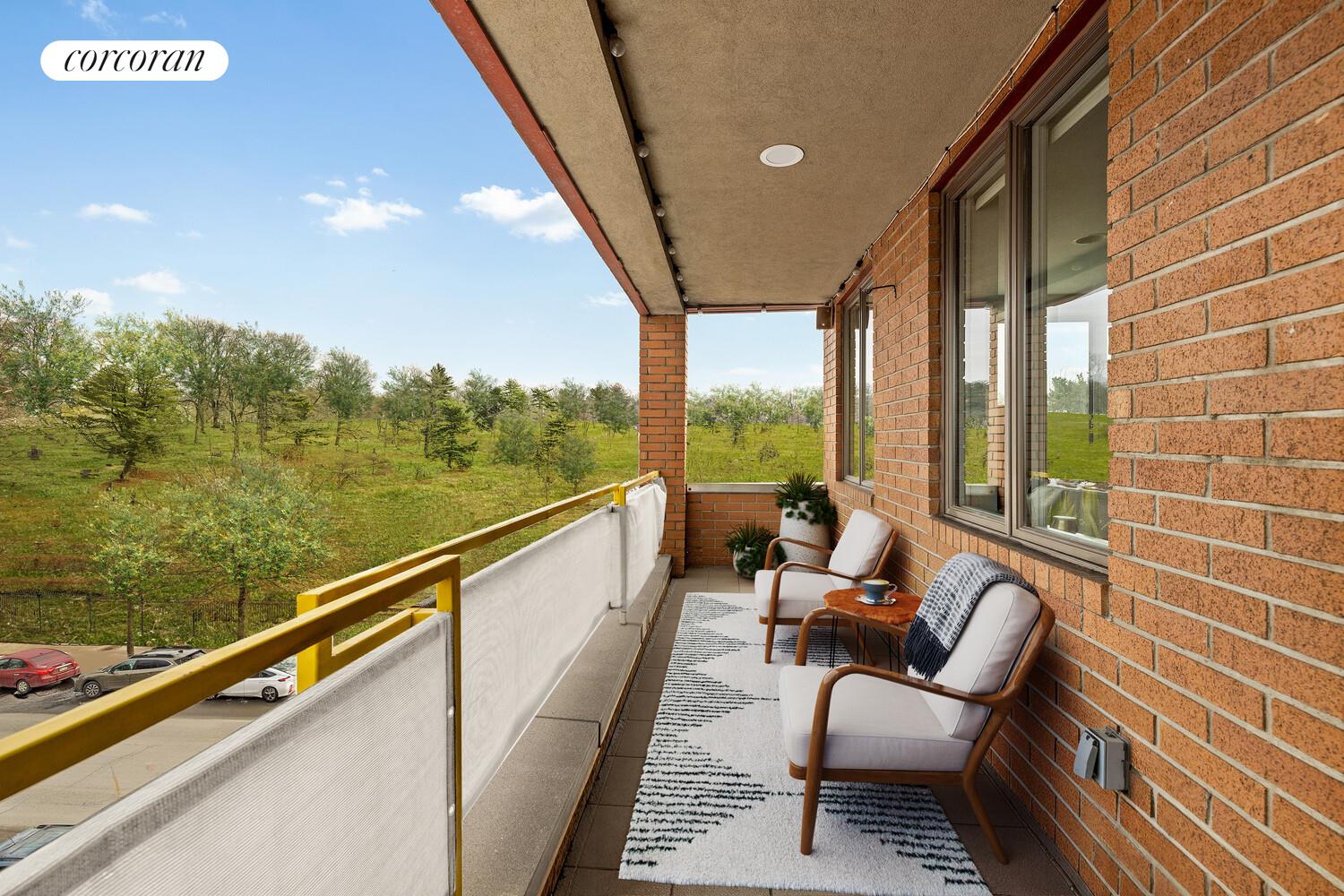 #6 photo, 811 5TH Avenue, ব্রুকলিন Greenwood Heights , NY 11232