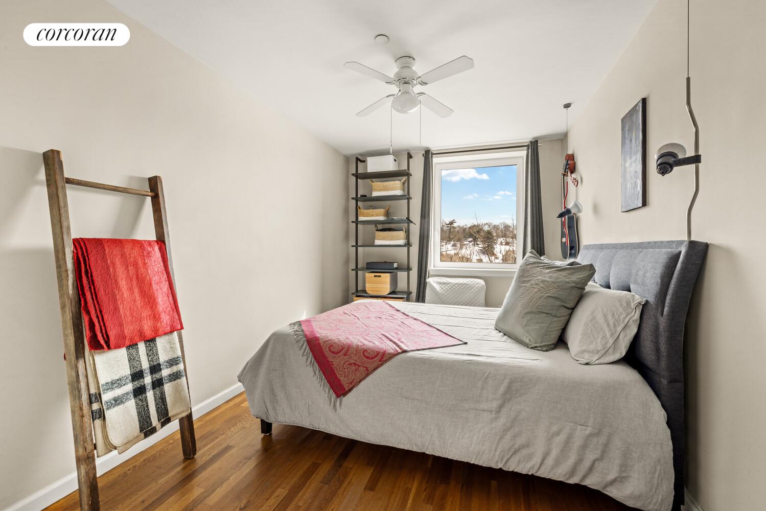 #7 photo, 811 5TH Avenue, ব্রুকলিন Greenwood Heights , NY 11232