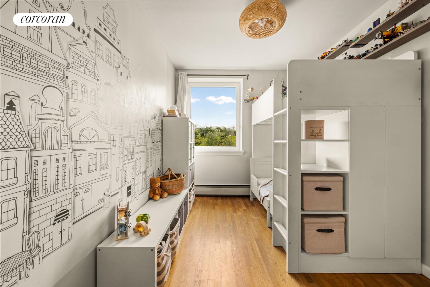 #8 photo, 811 5TH Avenue, ব্রুকলিন Greenwood Heights , NY 11232