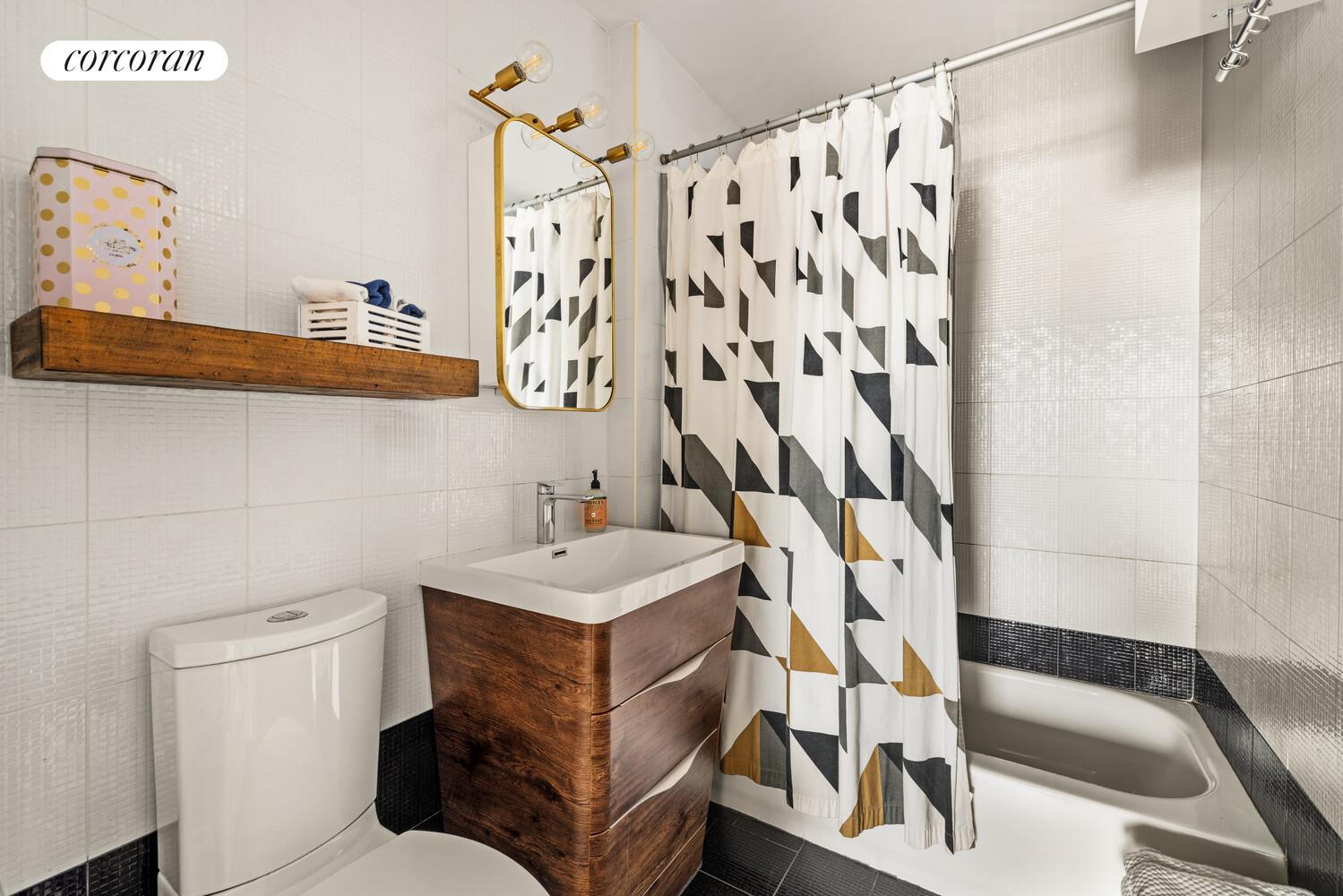 #9 photo, 811 5TH Avenue, ব্রুকলিন Greenwood Heights , NY 11232