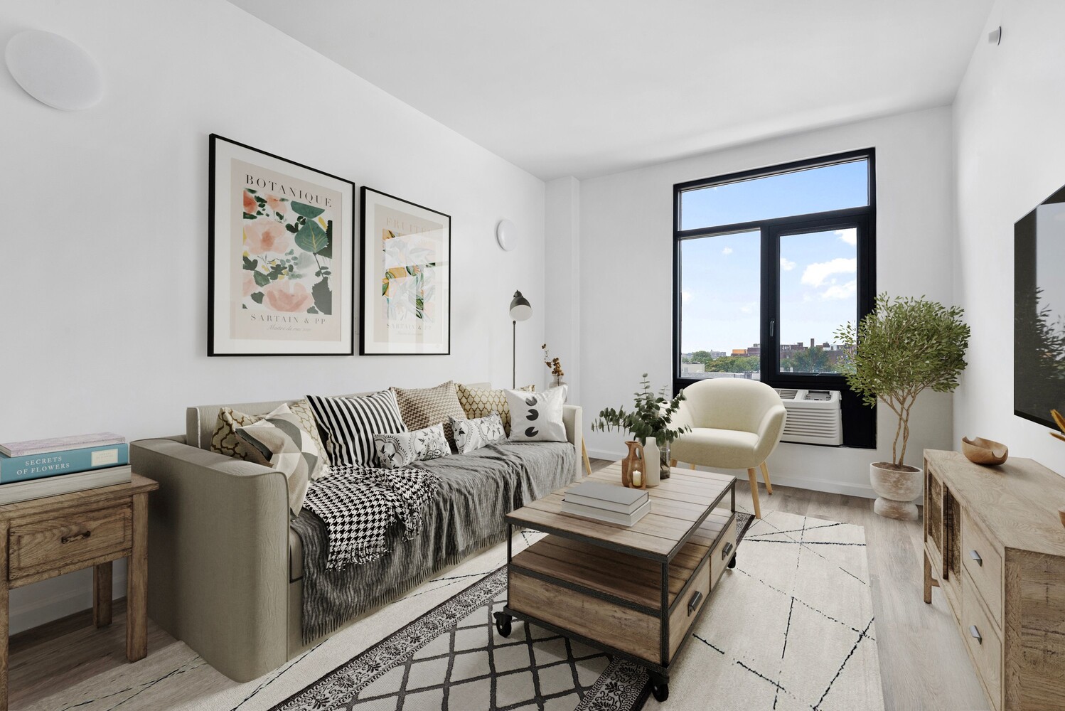 #1 photo, Brooklyn, ব্রুকলিন Borough Park , NY 11219