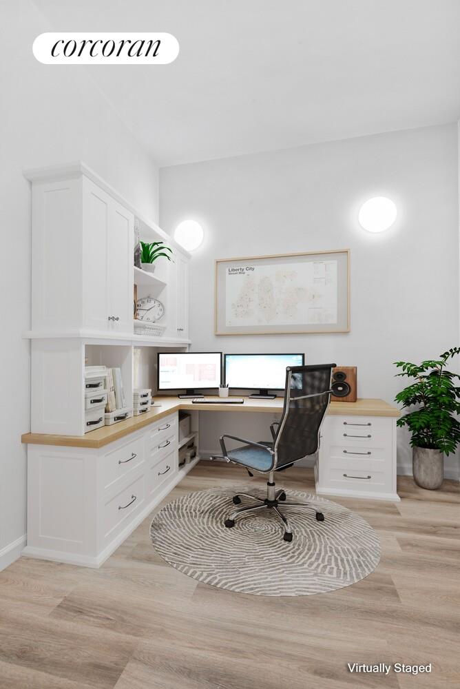 #10 photo, Brooklyn, ব্রুকলিন Borough Park , NY 11219