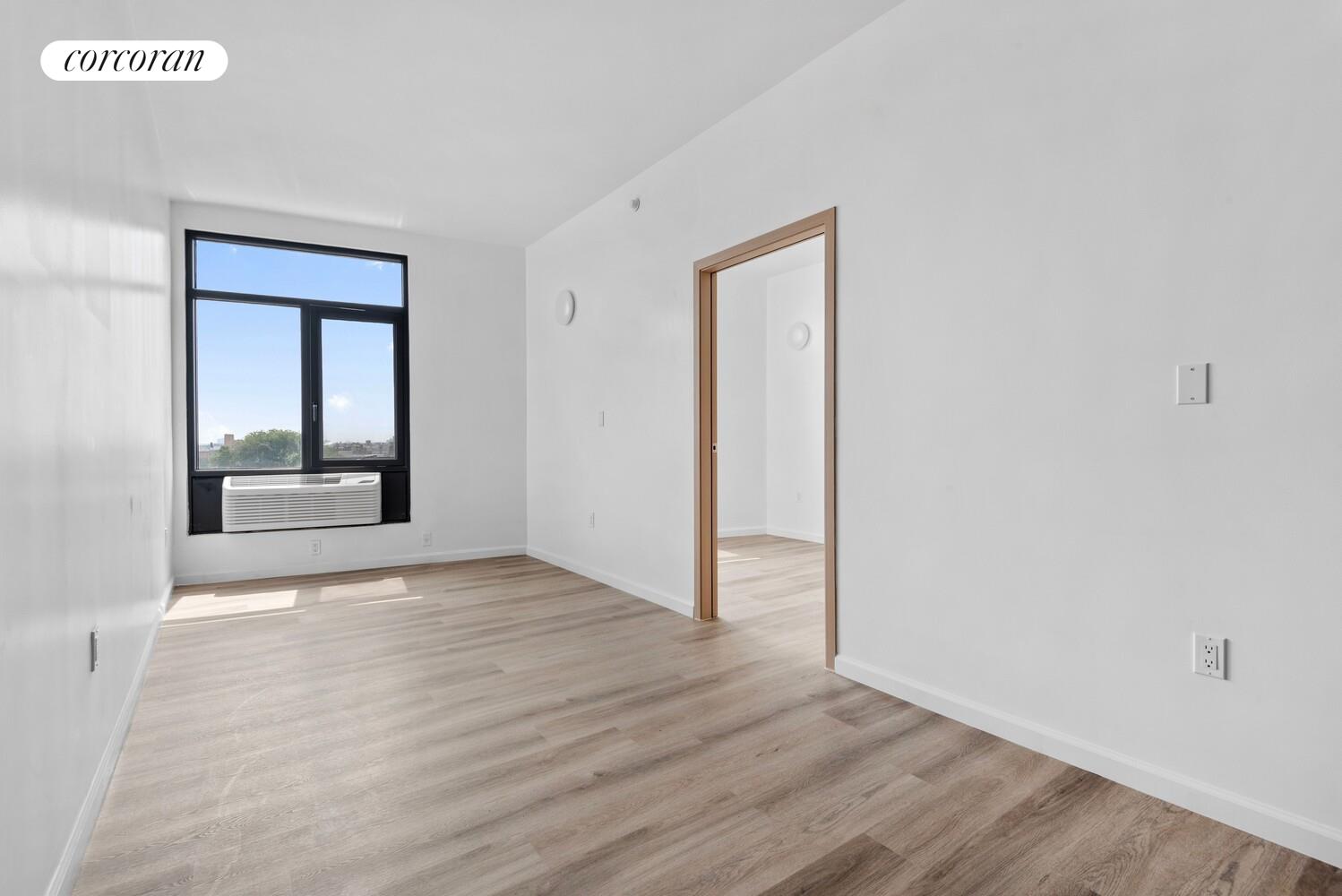 #14 photo, Brooklyn, ব্রুকলিন Borough Park , NY 11219