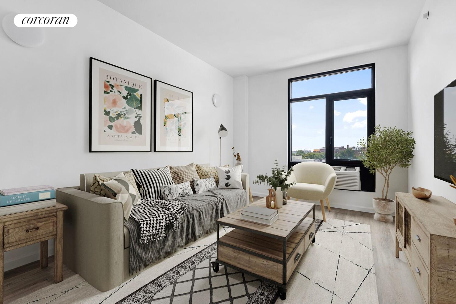 #9 photo, Brooklyn, ব্রুকলিন Borough Park , NY 11219