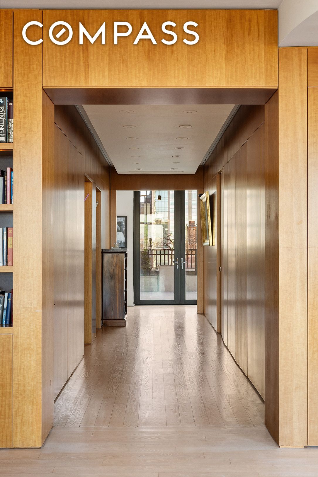 #14 photo, 110 Central Park S, Central Park South , NY 10019