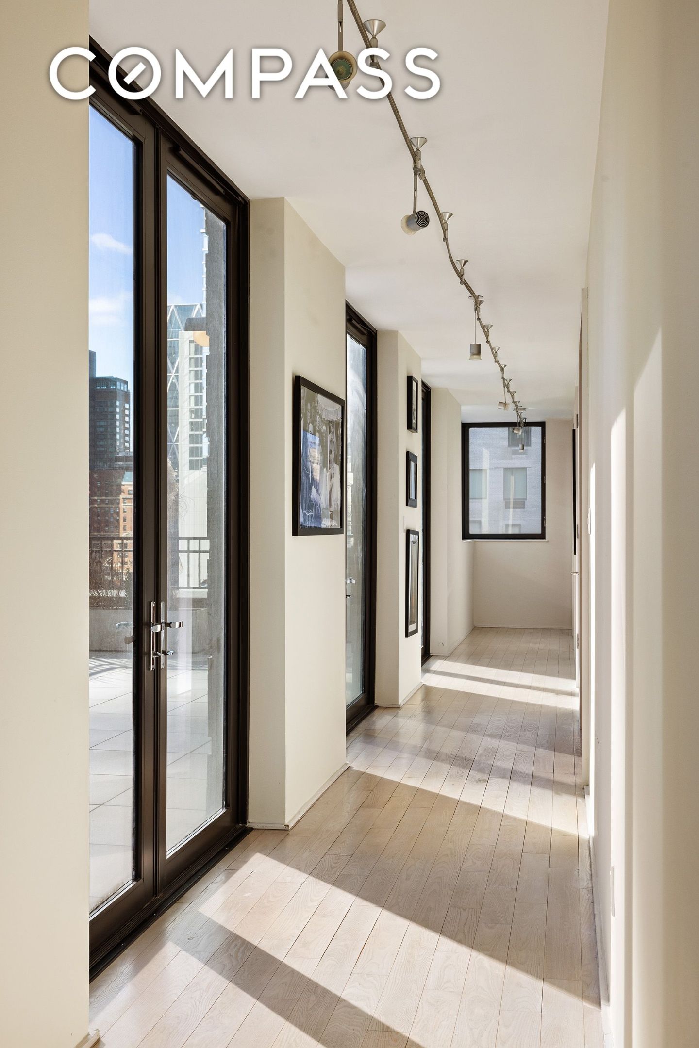 #15 photo, 110 Central Park S, Central Park South , NY 10019