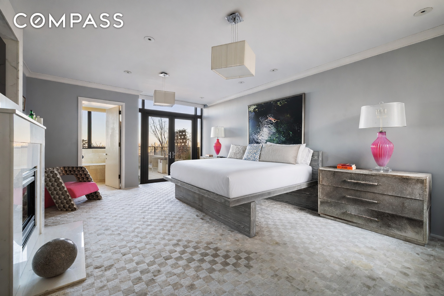 #17 photo, 110 Central Park S, Central Park South , NY 10019