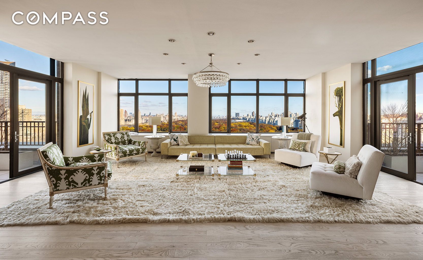 #2 photo, 110 Central Park S, Central Park South , NY 10019