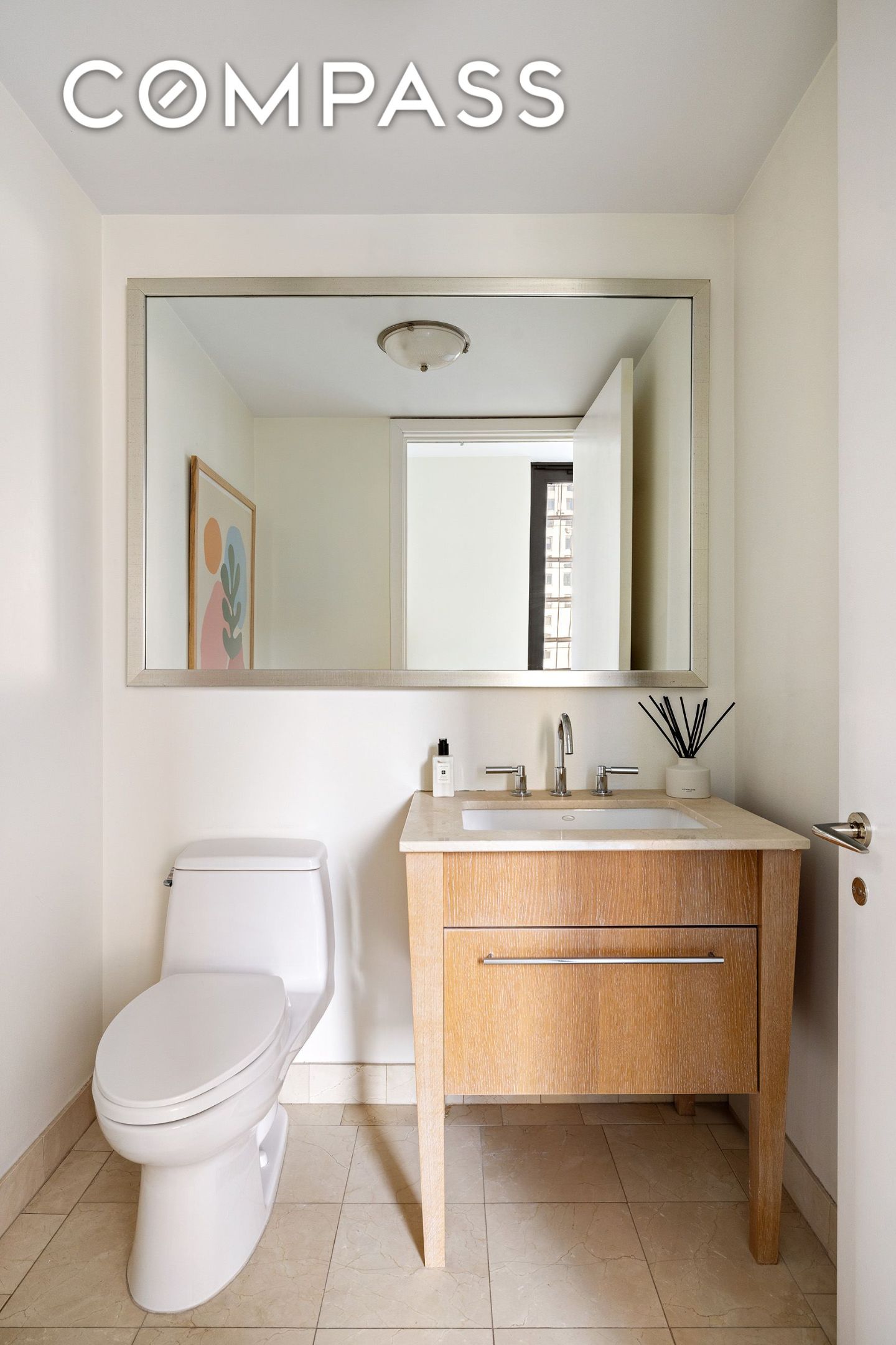 #20 photo, 110 Central Park S, Central Park South , NY 10019