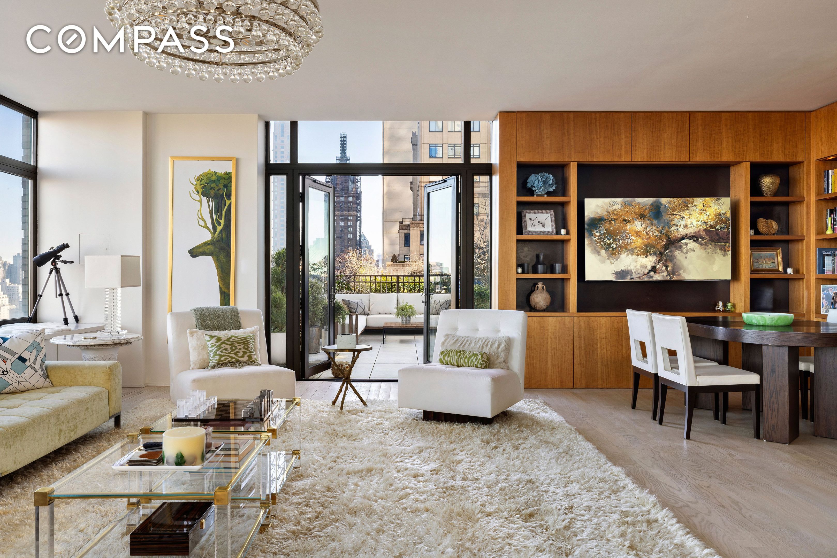 #4 photo, 110 Central Park S, Central Park South , NY 10019